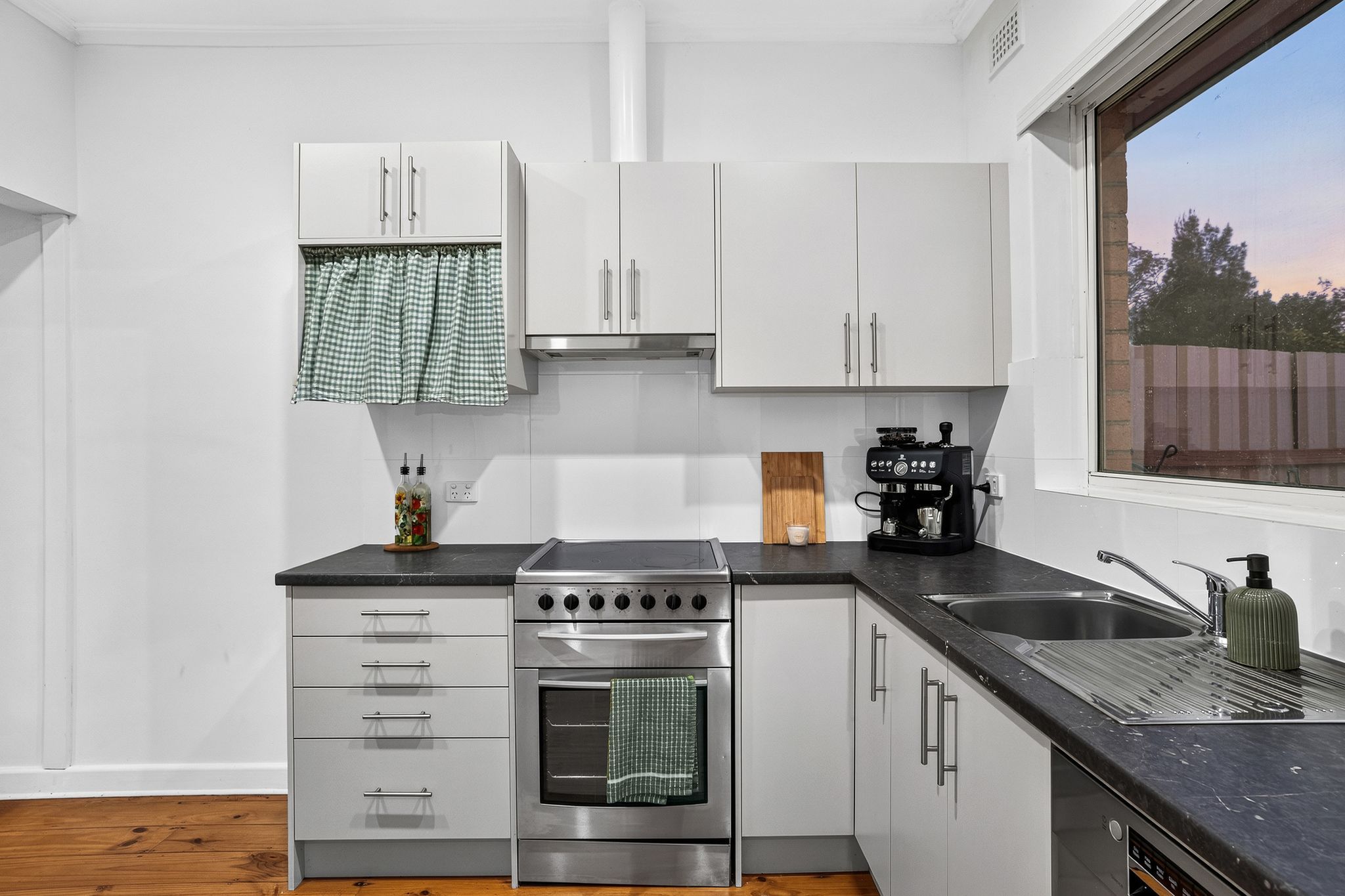 6/635 South Road (Facing Aroha Tce) — photo 7 of 12