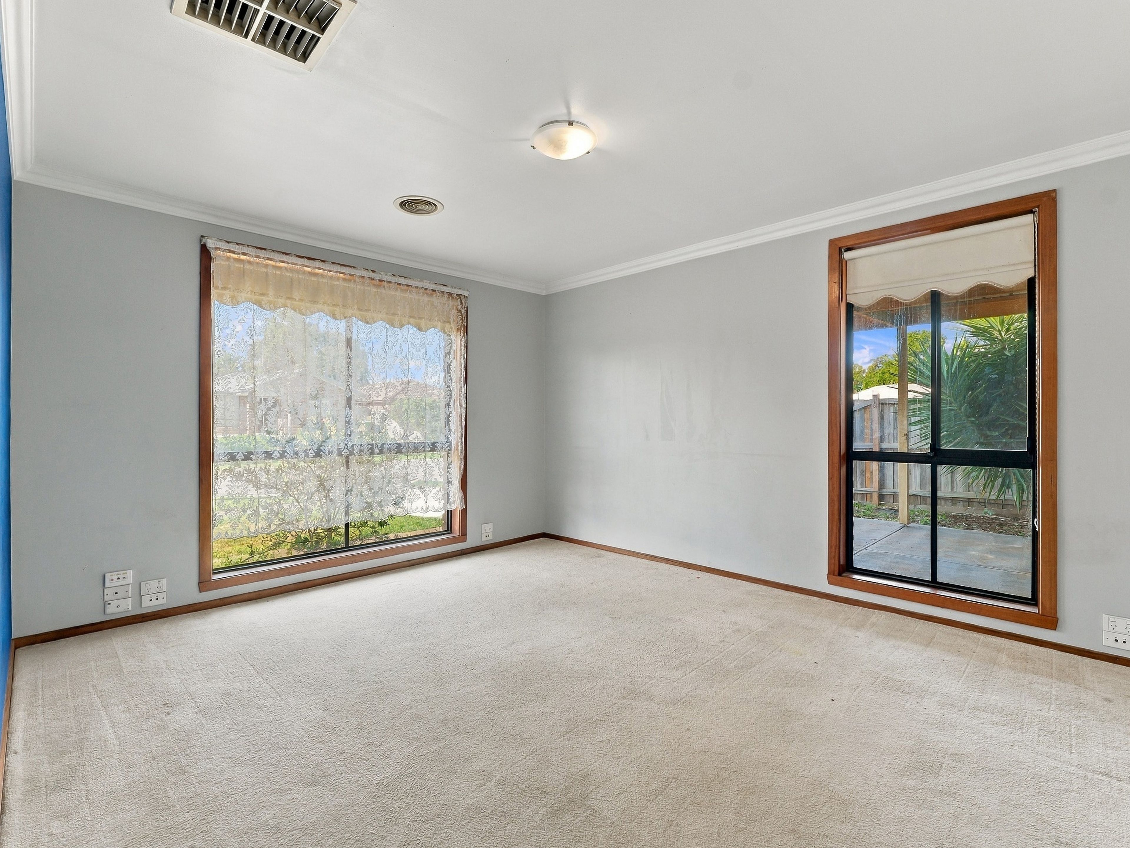 21 Sanderling Street, Werribee, VIC 3030