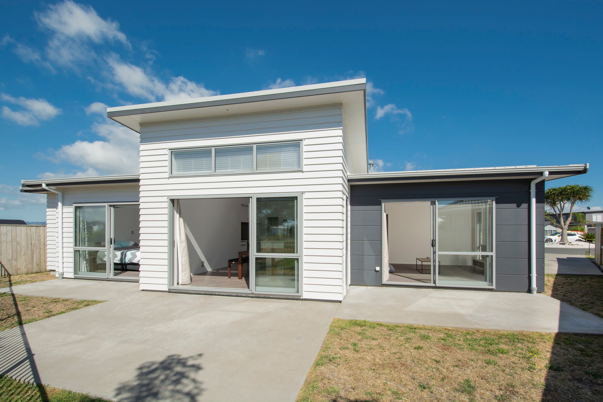 11 Celmisia Retreat, Papamoa, Bay of Plenty