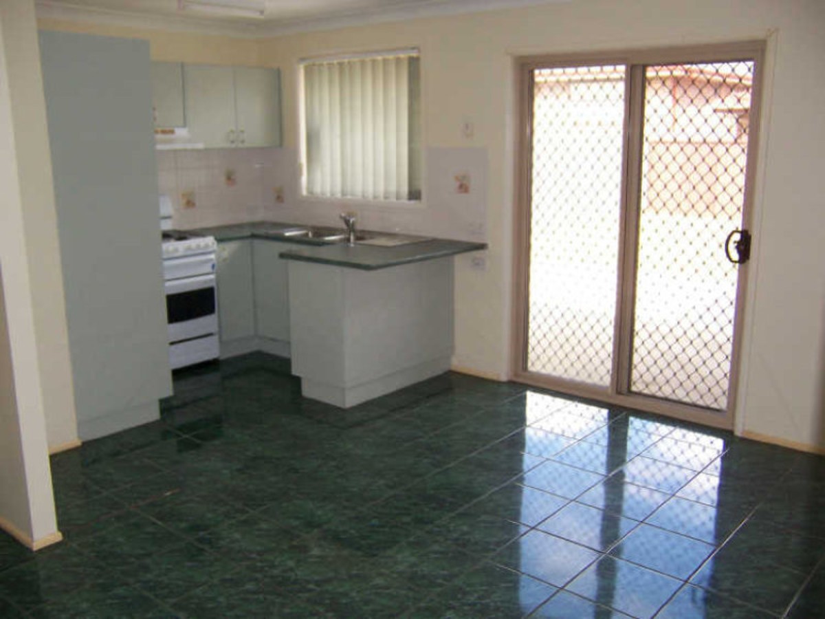 31B Dixon Street, Mount Druitt, NSW 2770