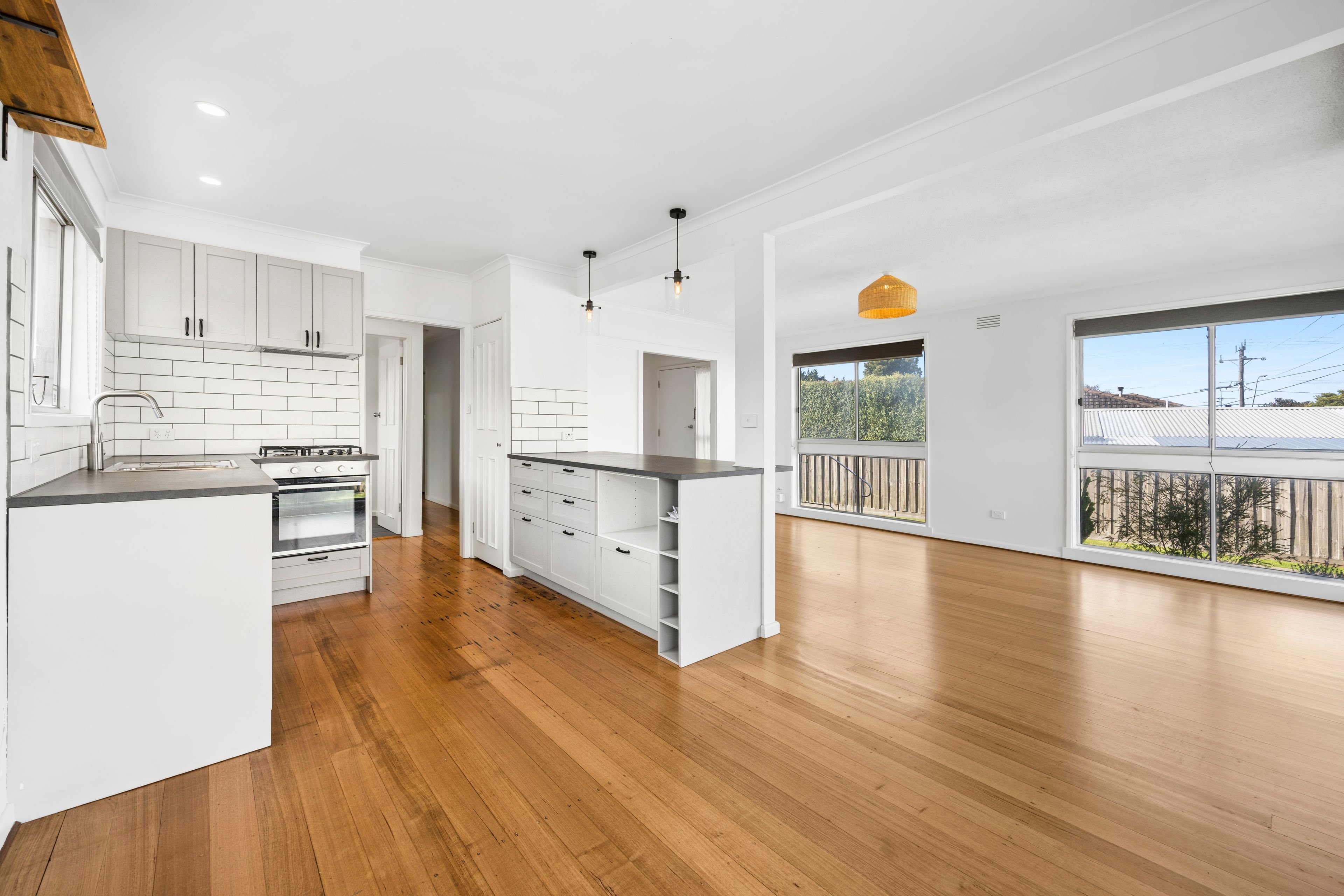 2 Ernest Street, Bell Post Hill, VIC 3215