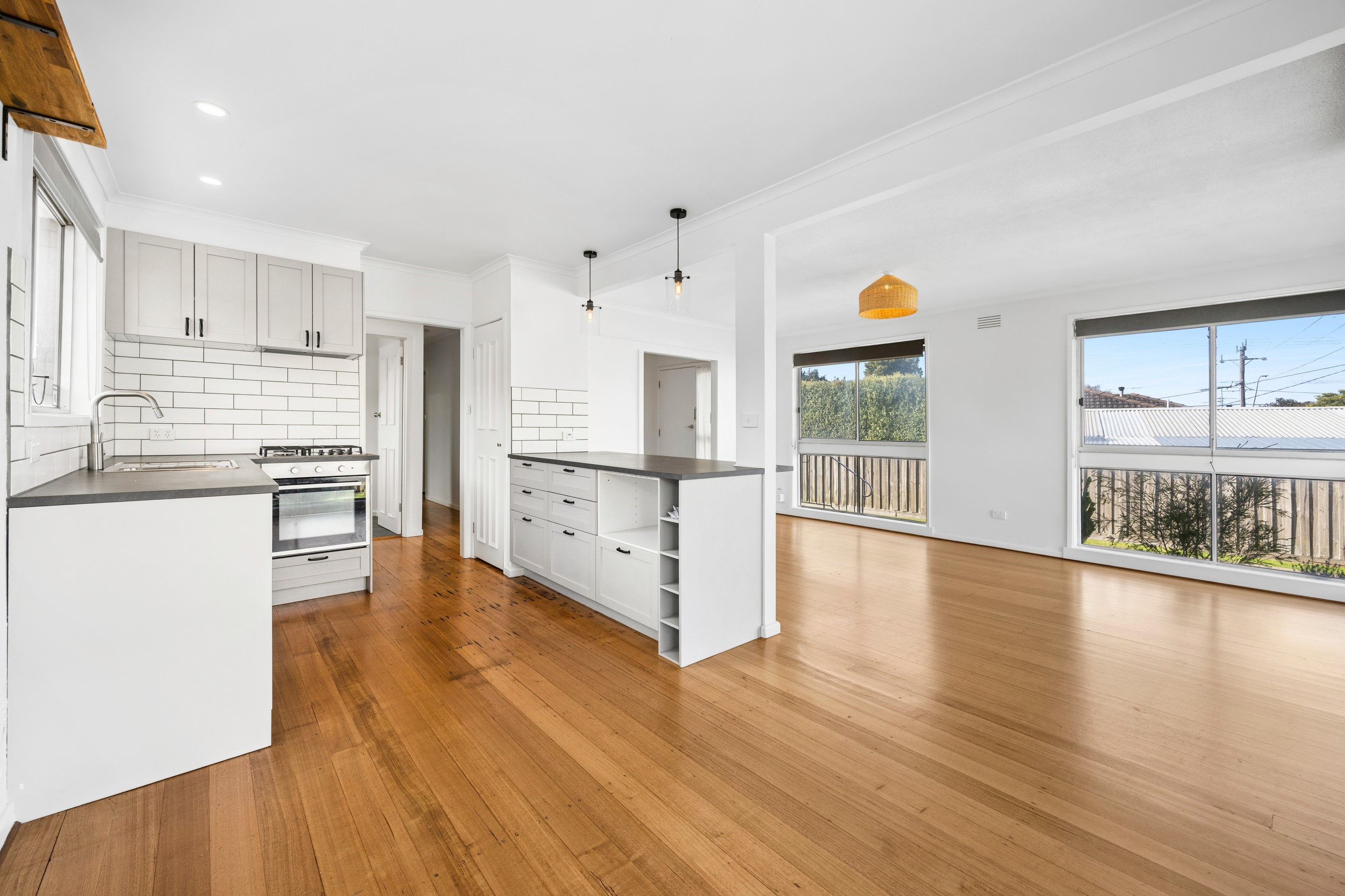 2 Ernest Street, Bell Post Hill, VIC 3215