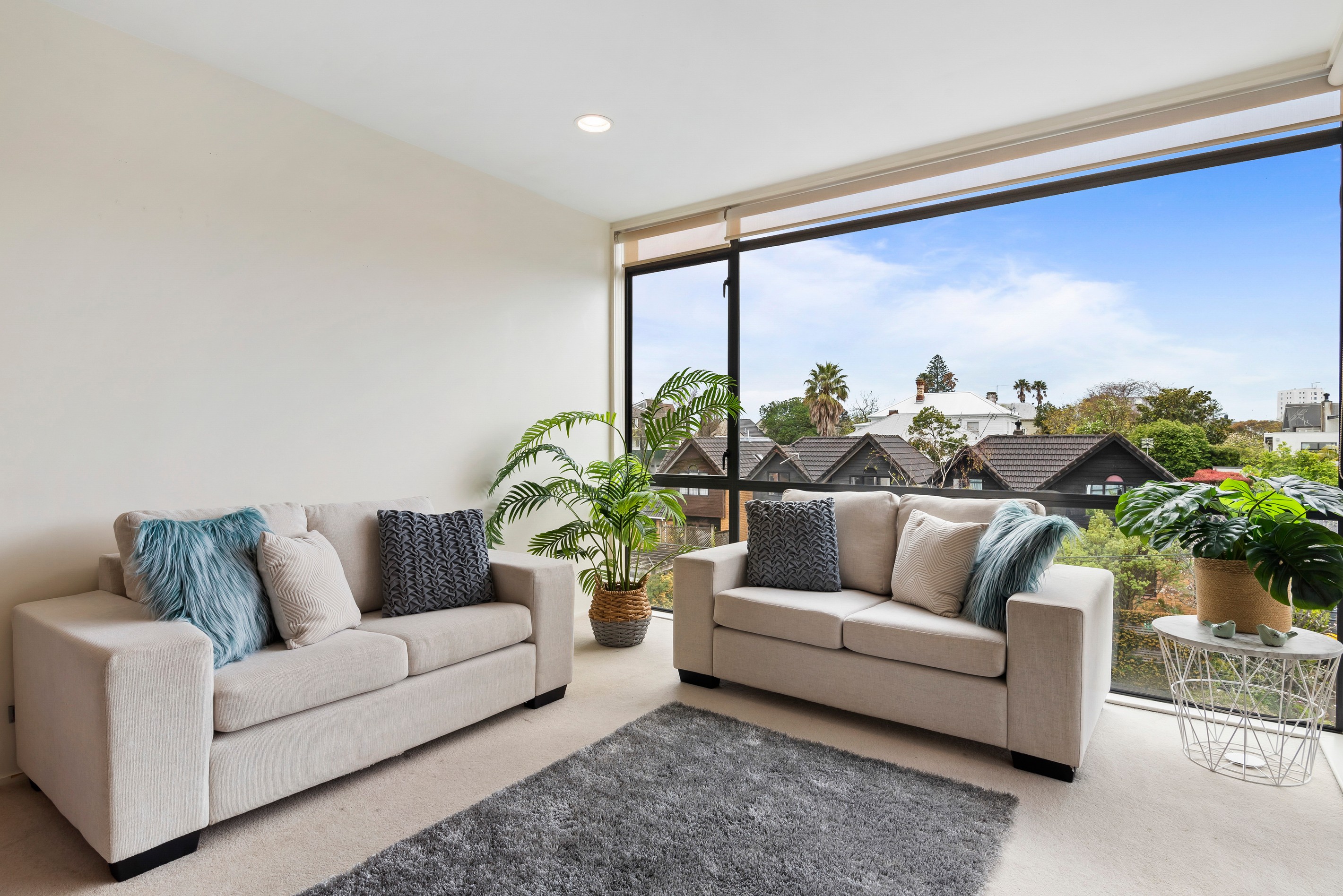 4G/28 Stanwell Street, Parnell, Auckland City