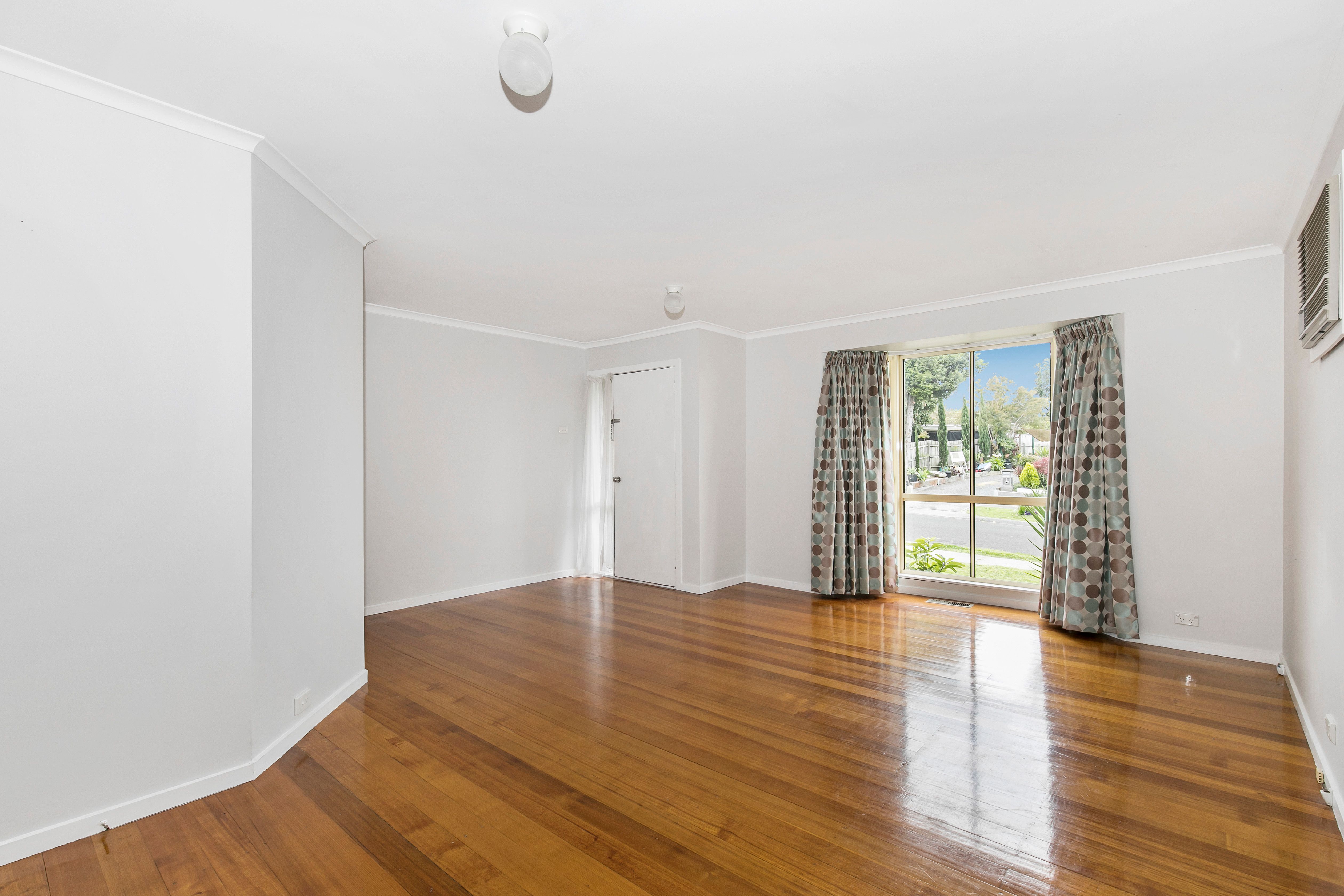 10 Locksley Close, Bayswater, VIC 3153