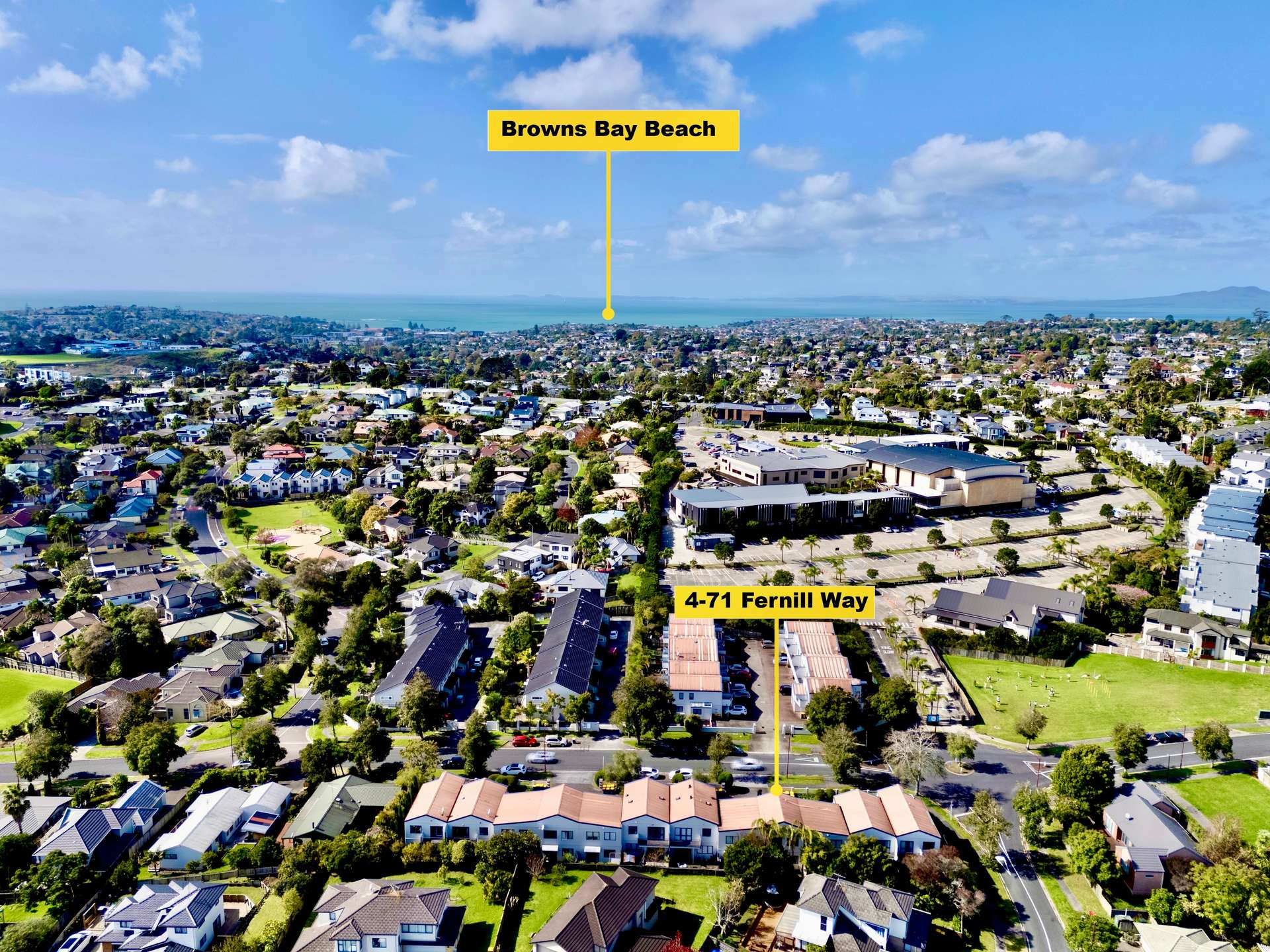 4/71 Fernhill Way photo 23