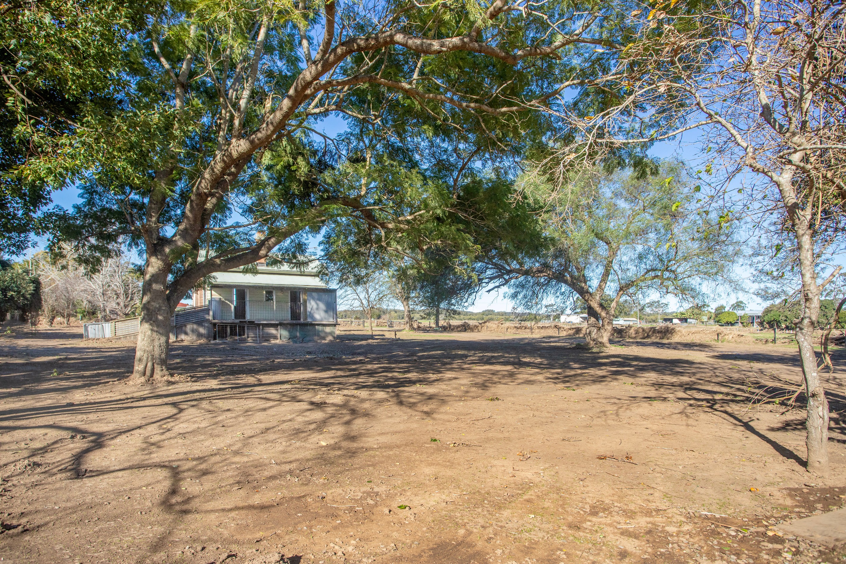 313 Glenthorne Road, Glenthorne, NSW 2430