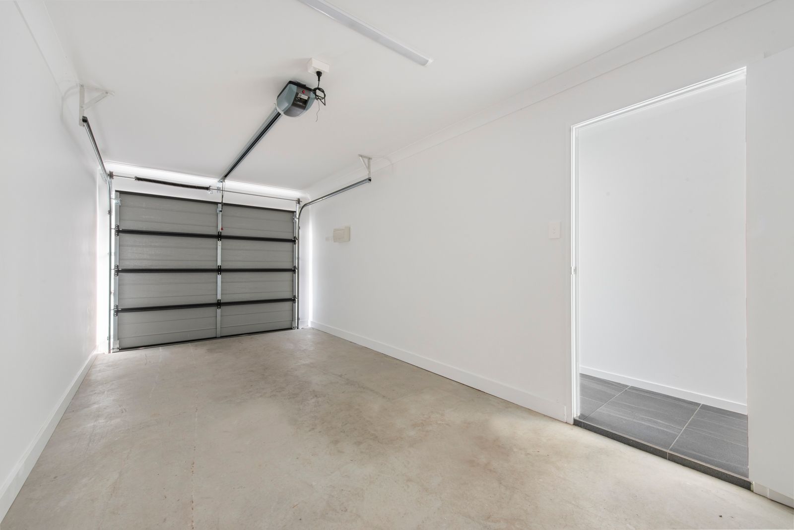 2A & B/3618 Mount Lindesay Highway — photo 10 of 18