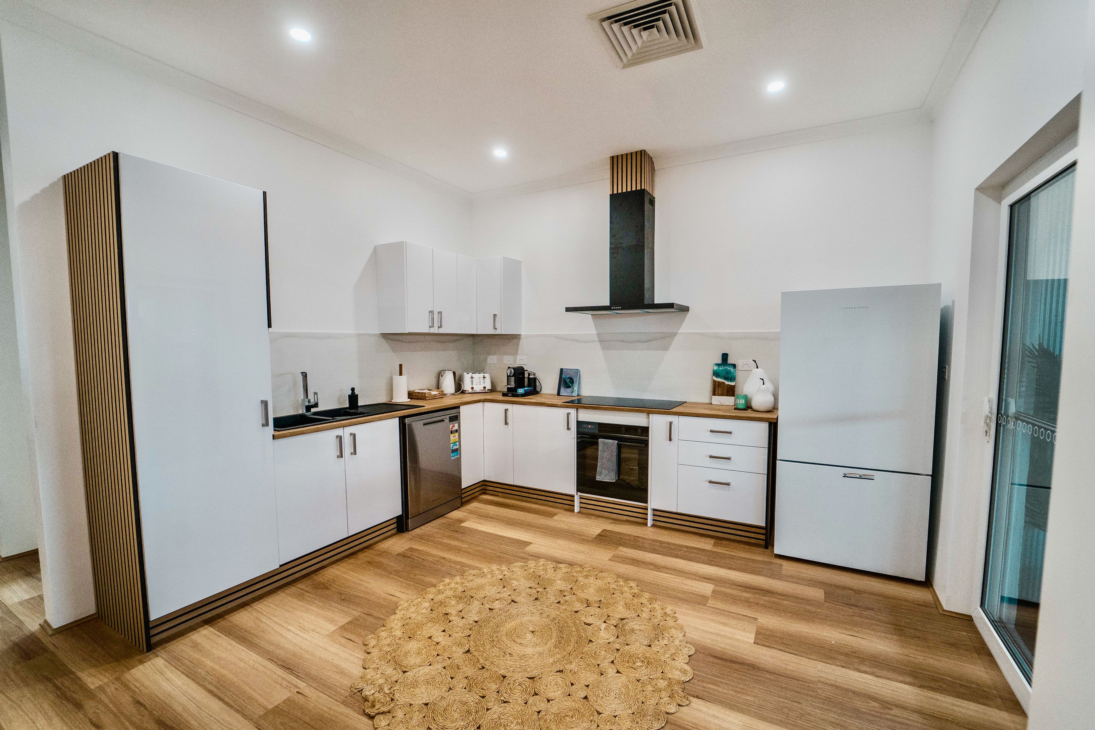 7 Sandpiper Street — photo 13 of 26