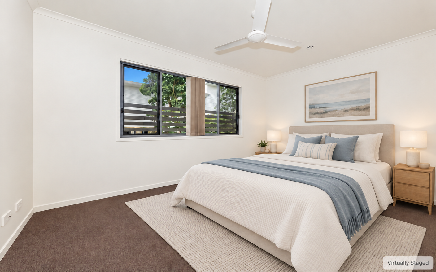 21/46 Warringah Street — photo 6 of 12