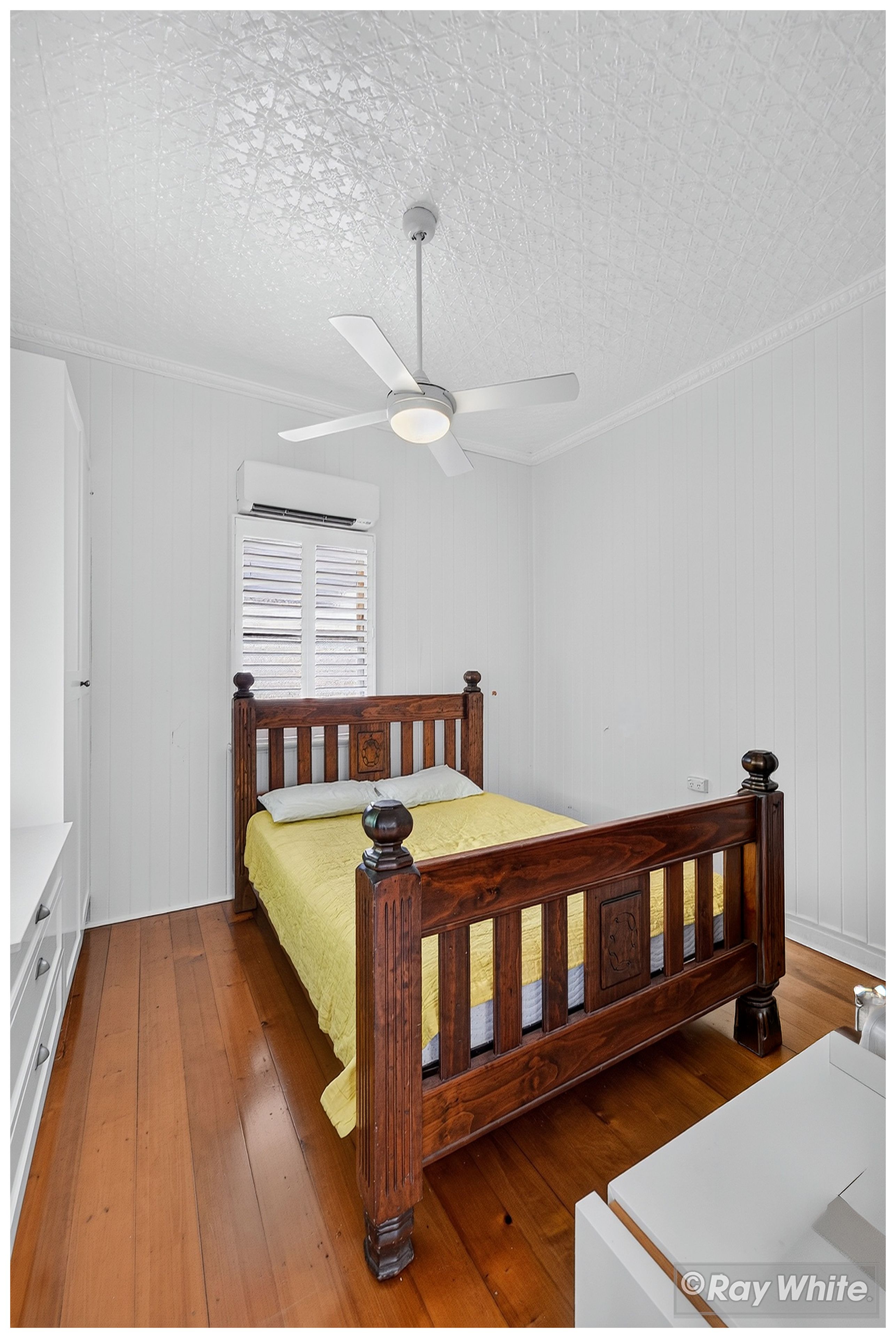 5 Hall Street — photo 21 of 30