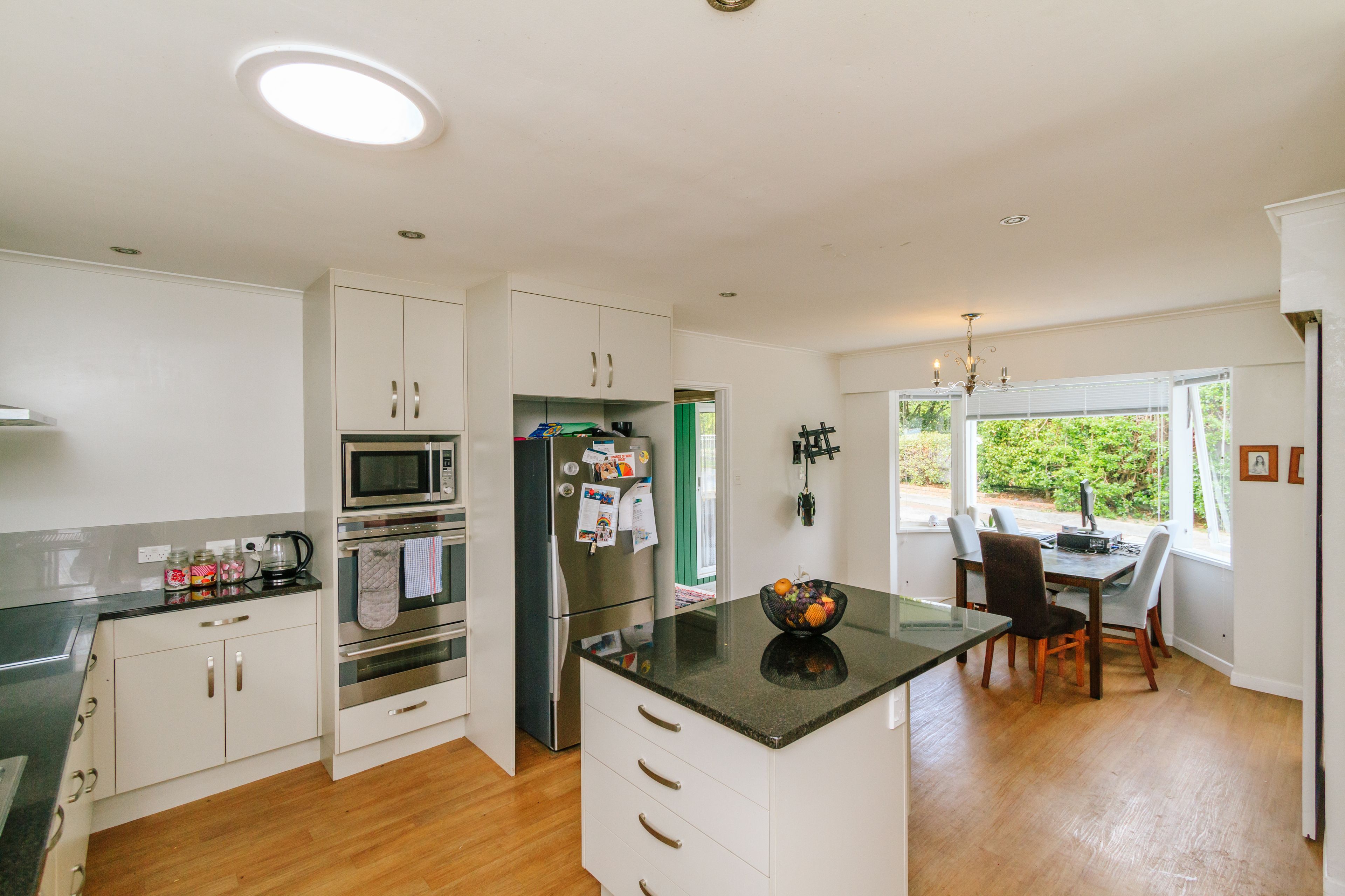 60 Kairimu Street, Stokes Valley, Lower Hutt City