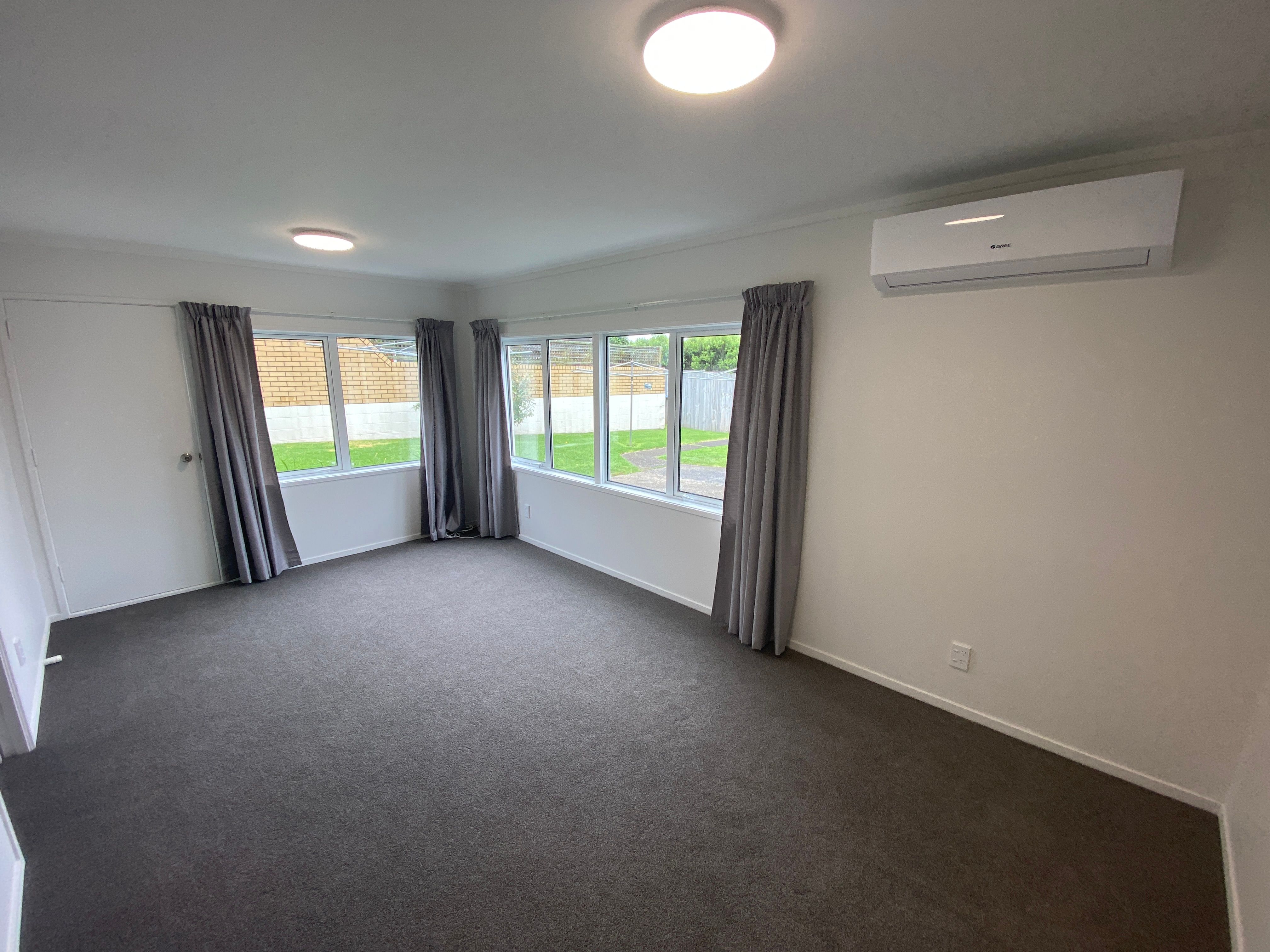 4/21 Clonbern Road, Remuera, Auckland City