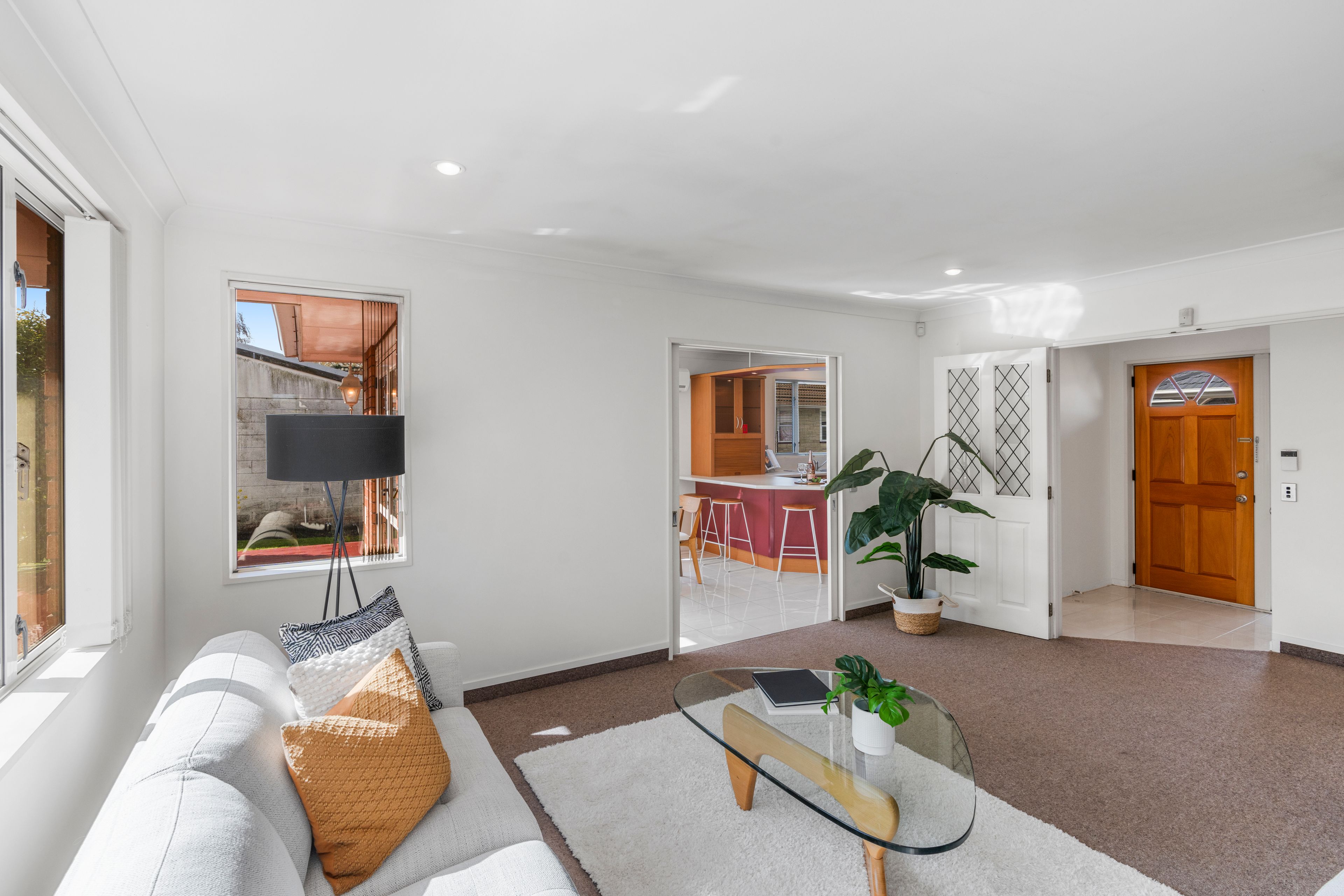 25A Bevington Street, Avonhead, Christchurch City