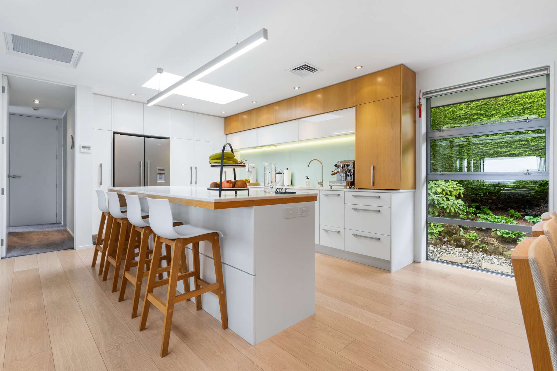 241 Kennedys Bush Road photo 13