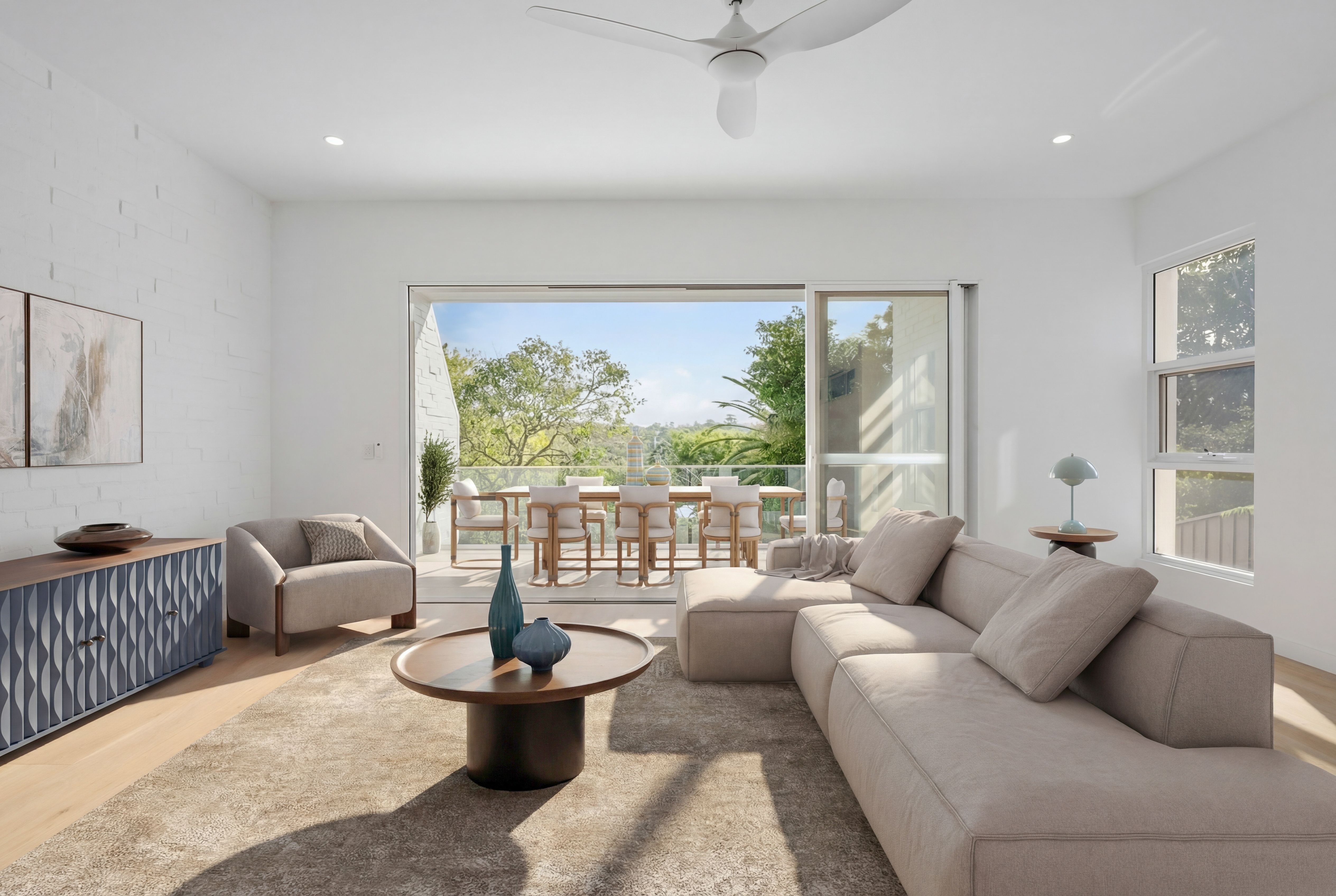 74 Frenchs Forest Road, Seaforth, NSW 2092