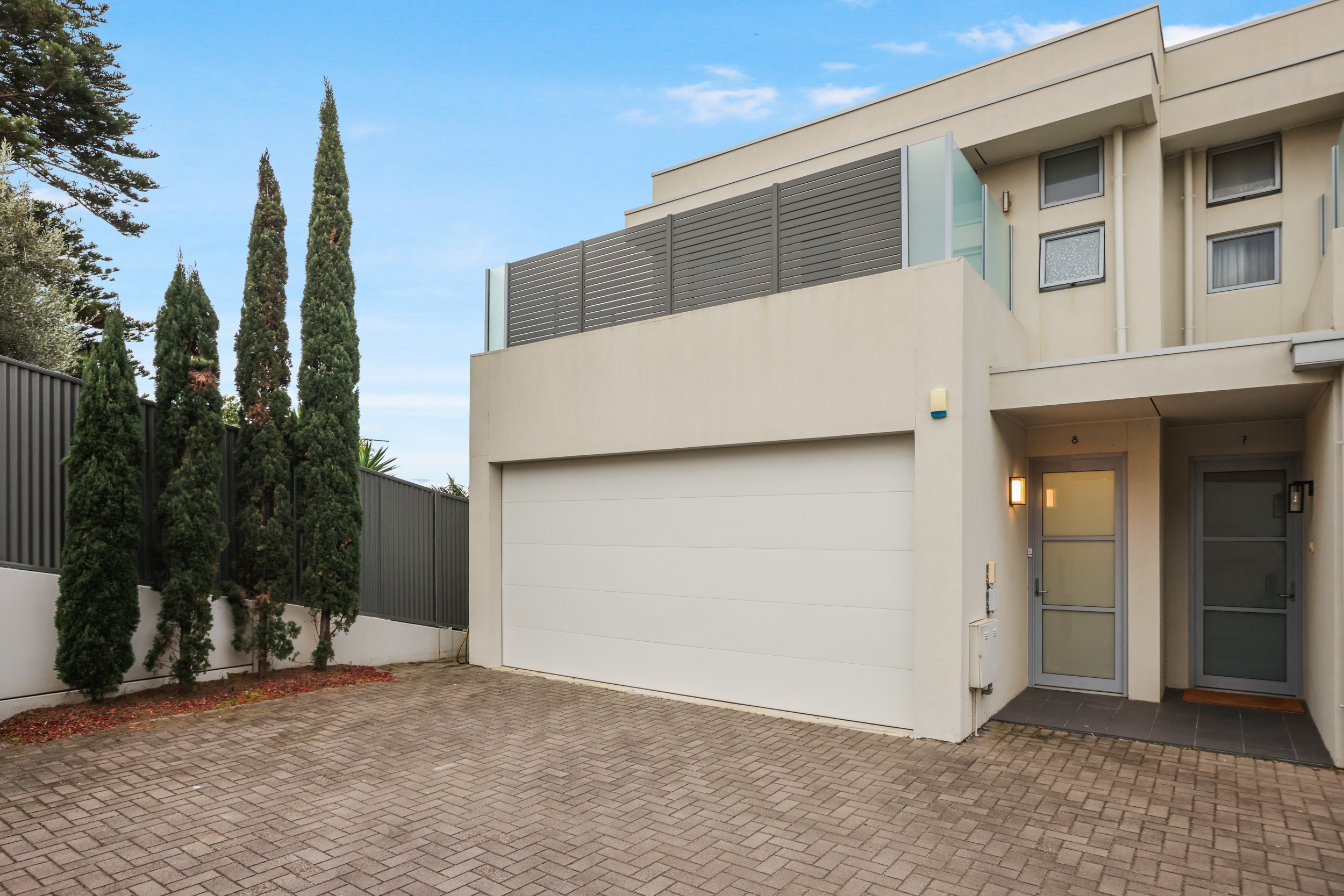 8/432 Seaview Road, Henley Beach, SA 5022