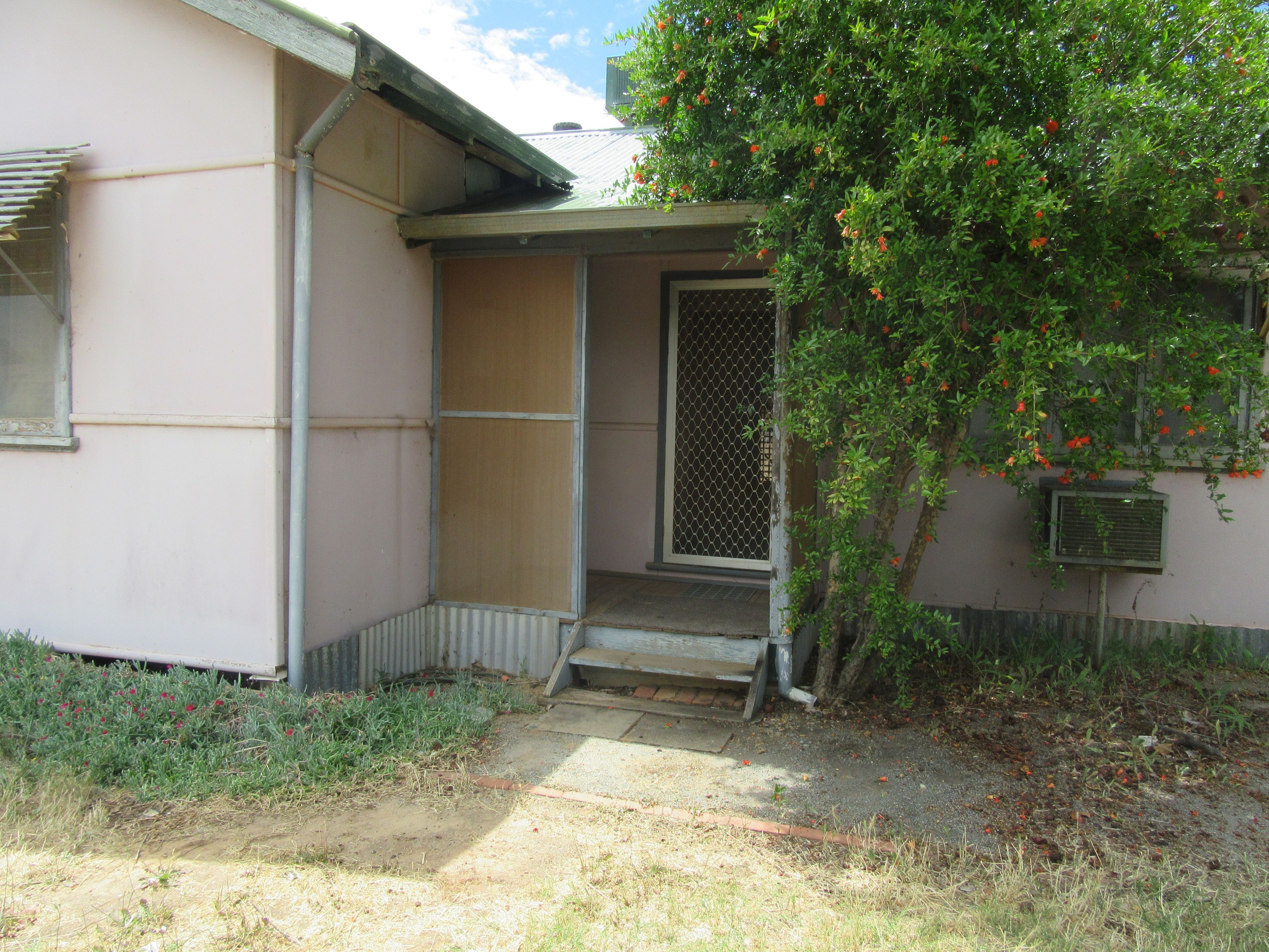 51 Carter Street — photo 7 of 22