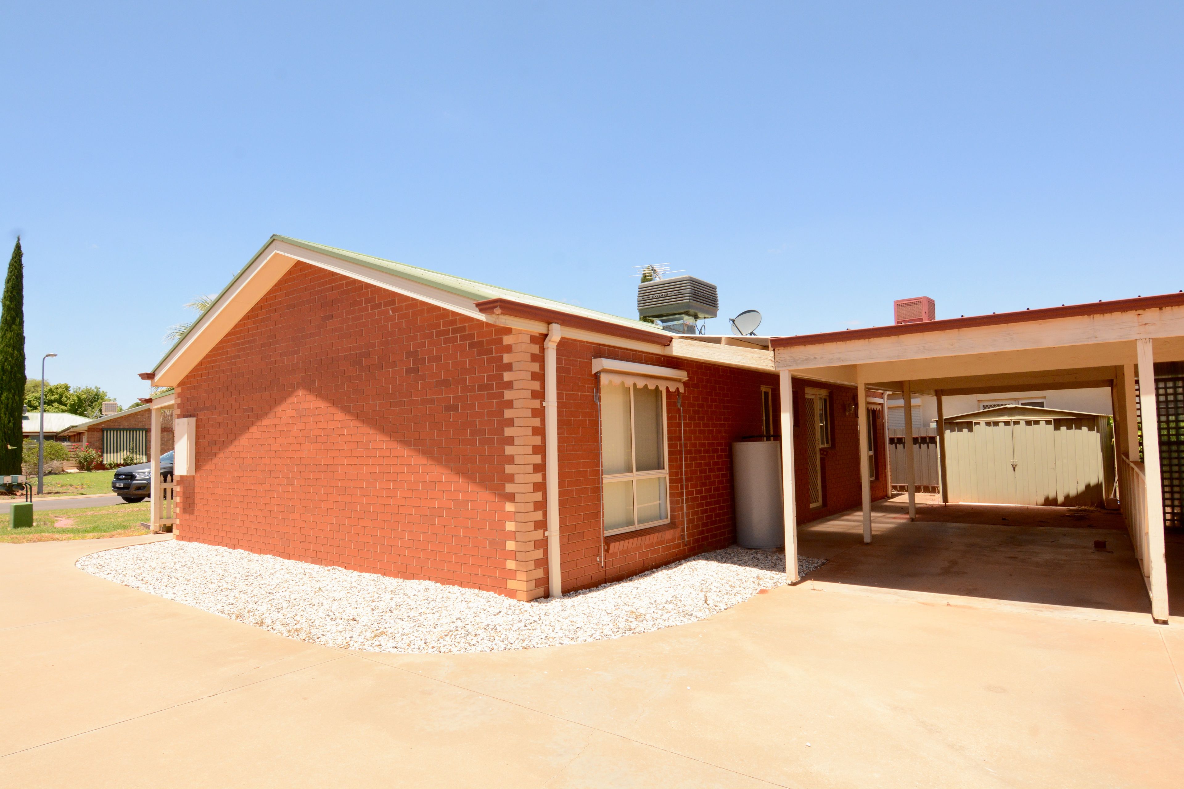 1/30 Elouera, Irymple, VIC 3498