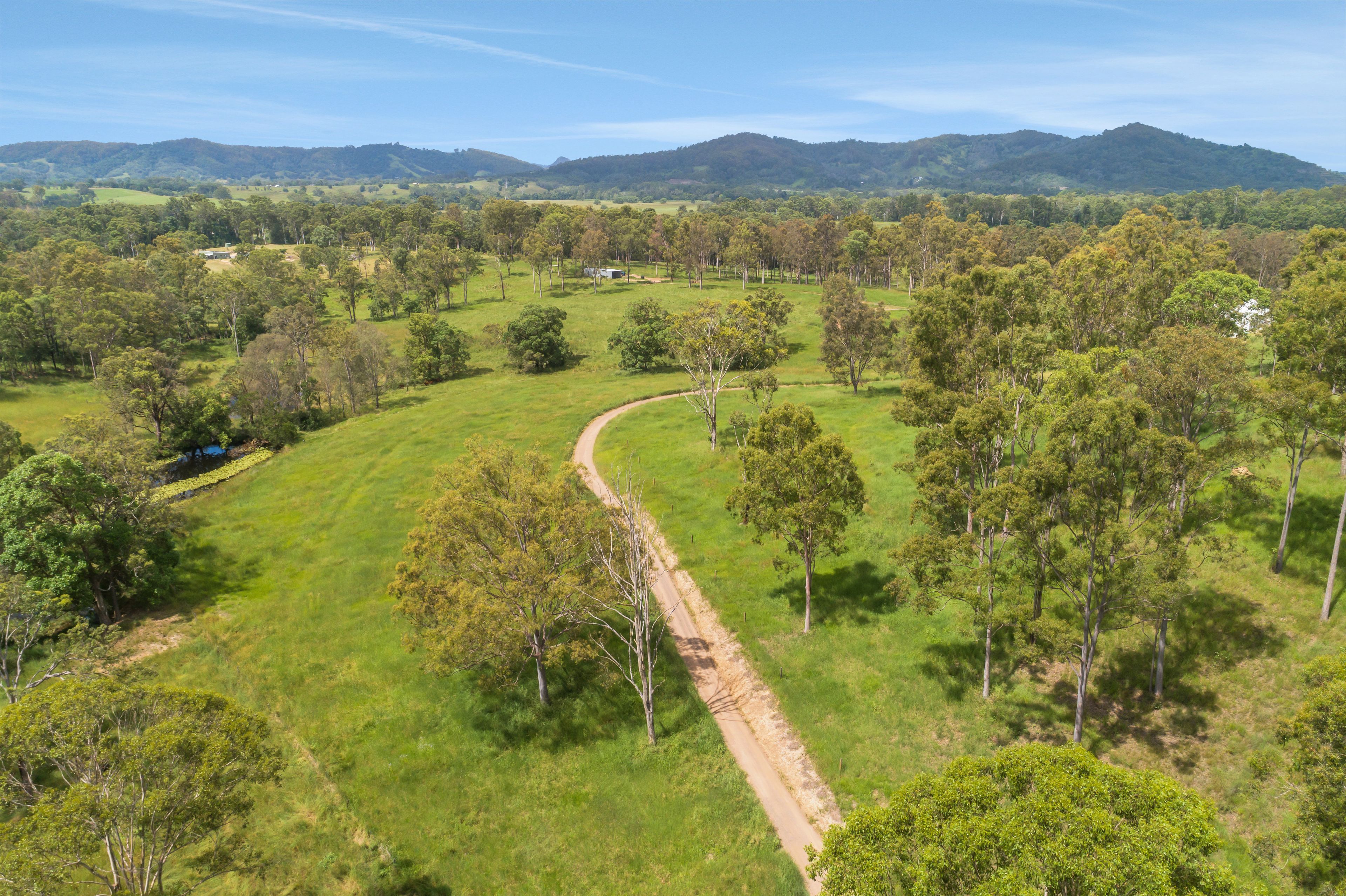 'The Mary Valley Farm' - A Rare Hinterland Legacy — photo 29 of 30