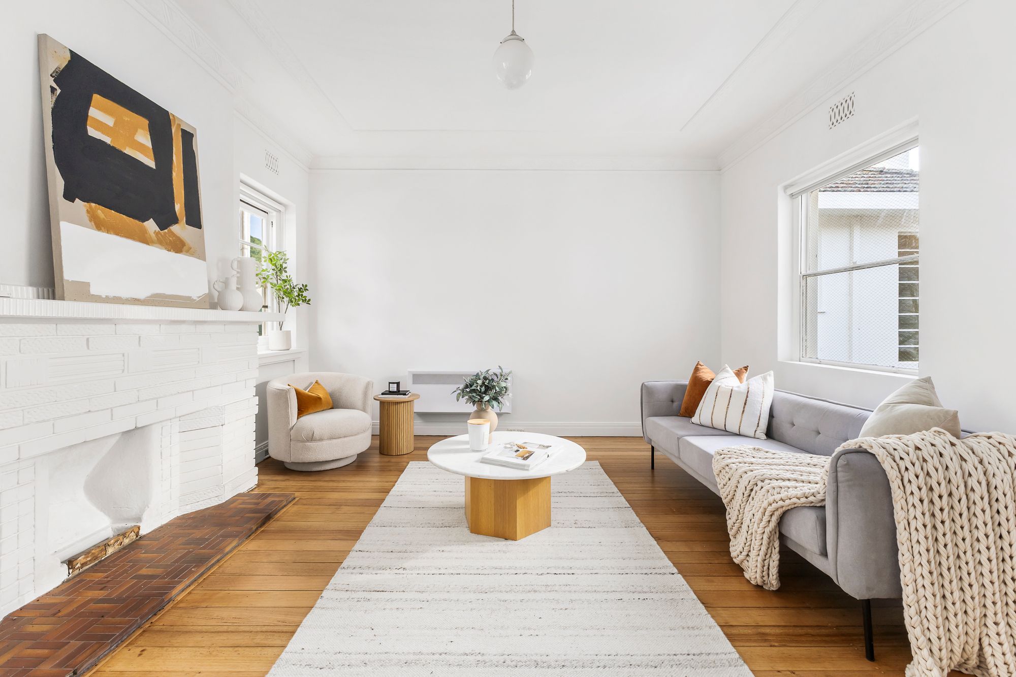 11/449-453 St Kilda Road — photo from Ray White Southbank | Melbourne City