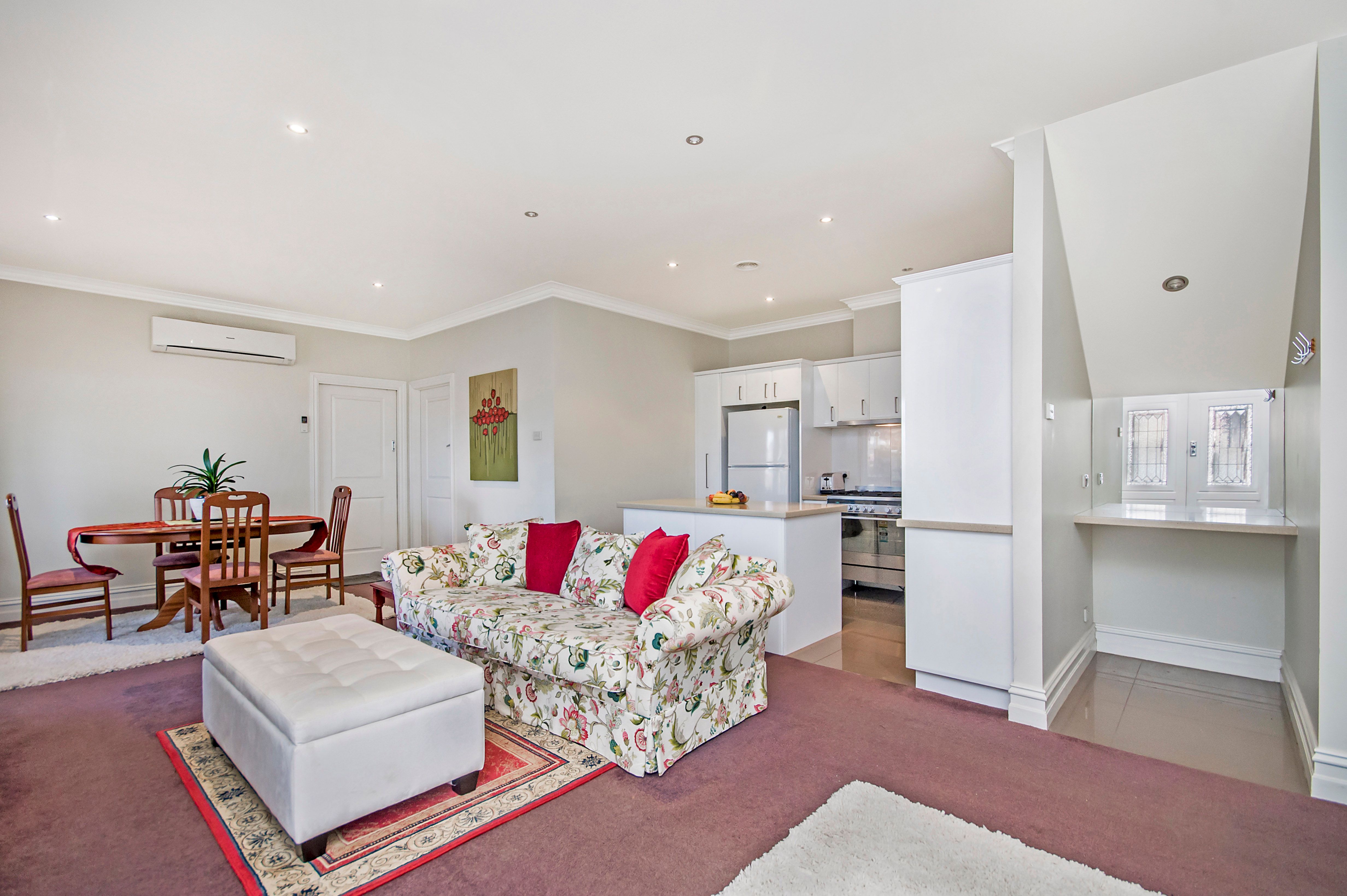 64 Timor Street, Warrnambool, VIC 3280
