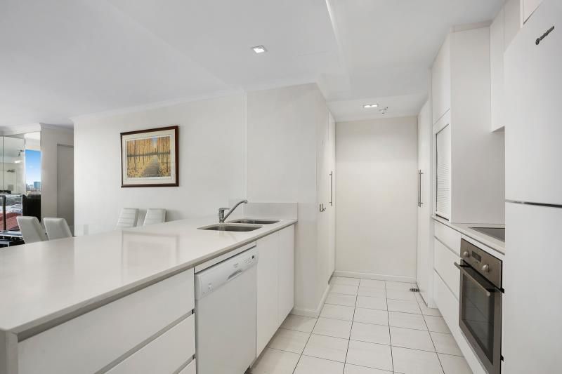 123/71 Victoria Street, Potts Point, NSW 2011