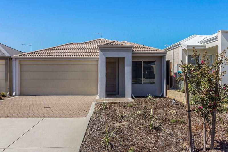 10 Wilkes Loop, Baldivis, WA 6171
