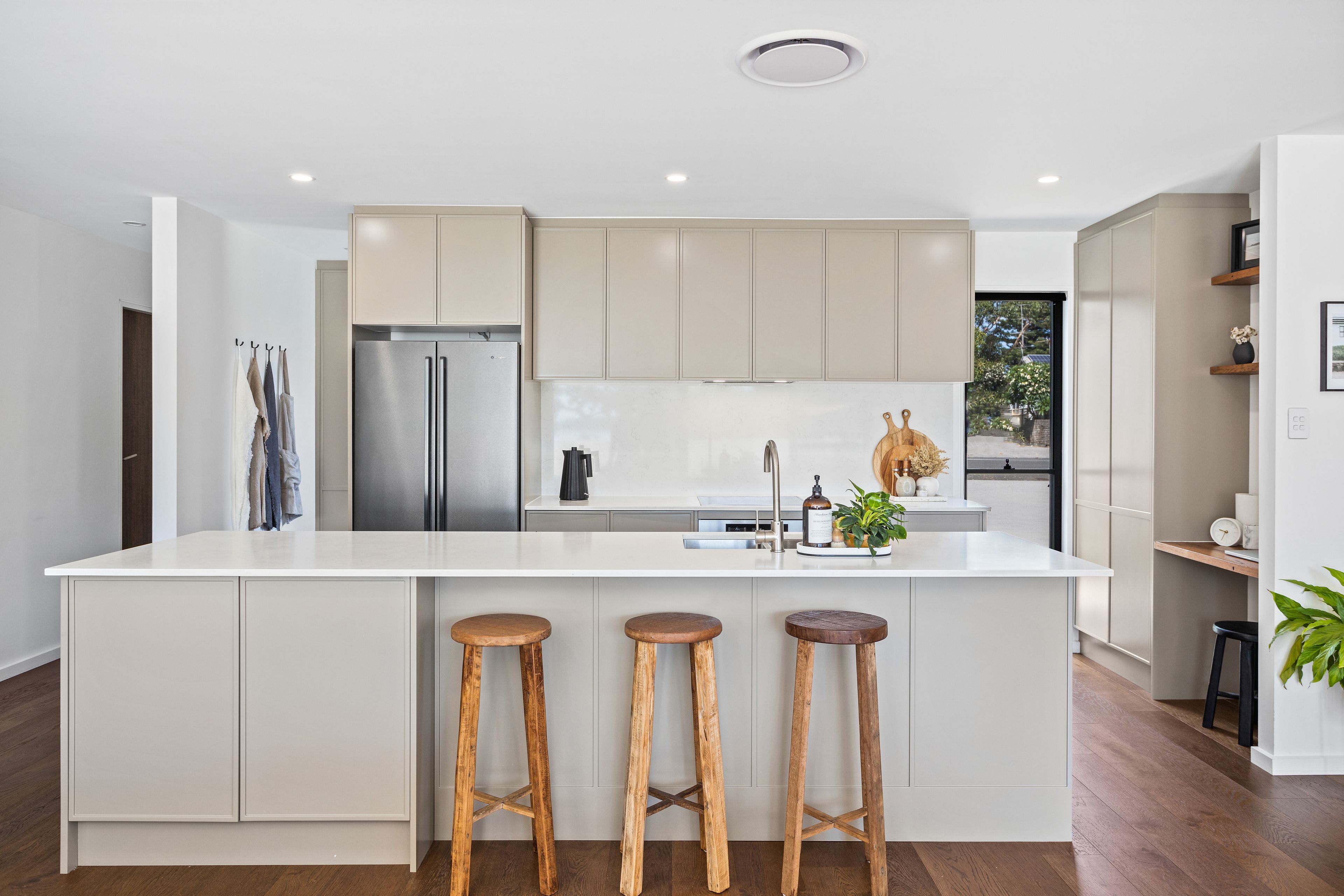 61 Koona Street, Albion Park Rail, NSW 2527 Sold House Ray White Shellharbour City