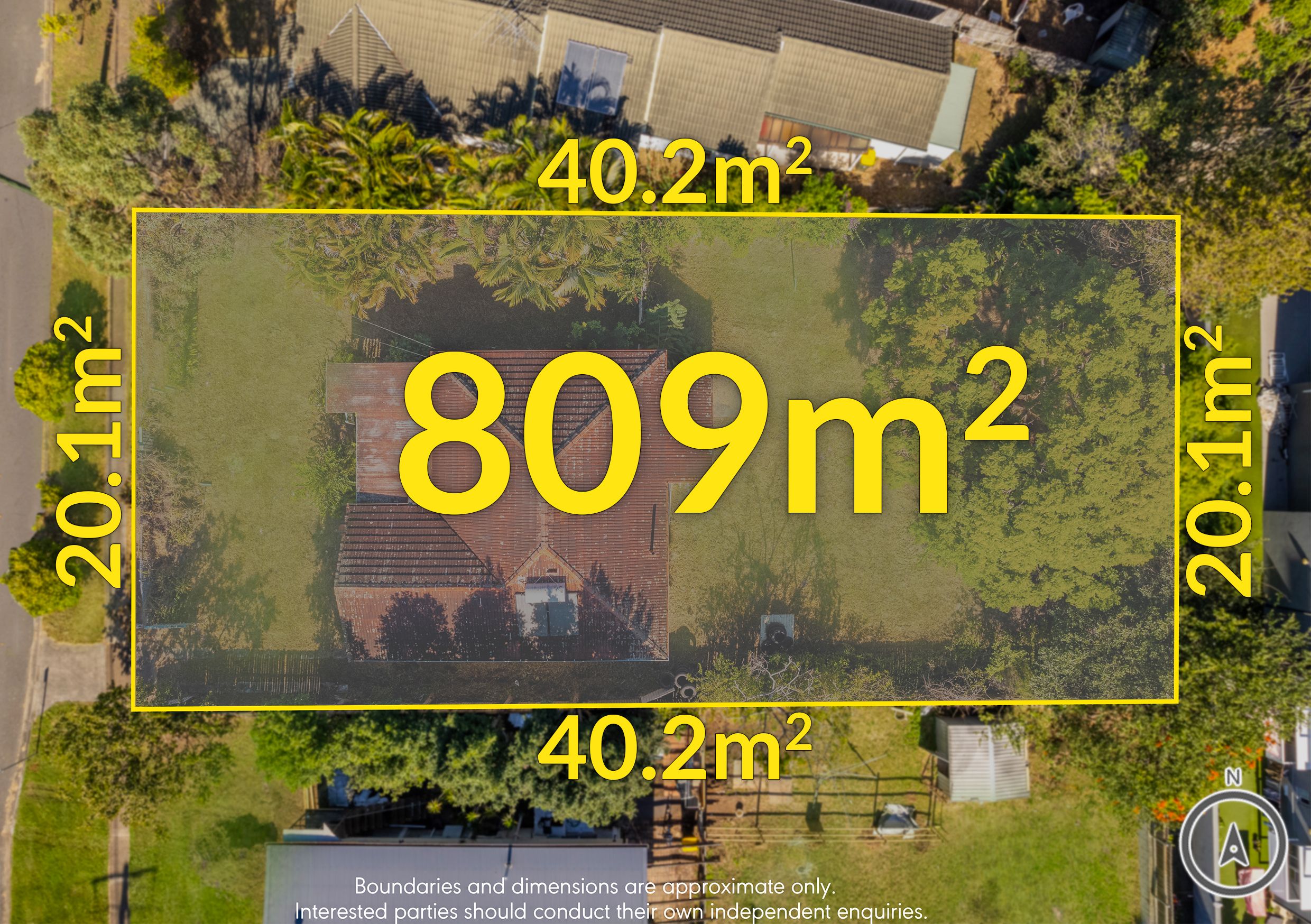 38 Troughton Road, Sunnybank, QLD 4109