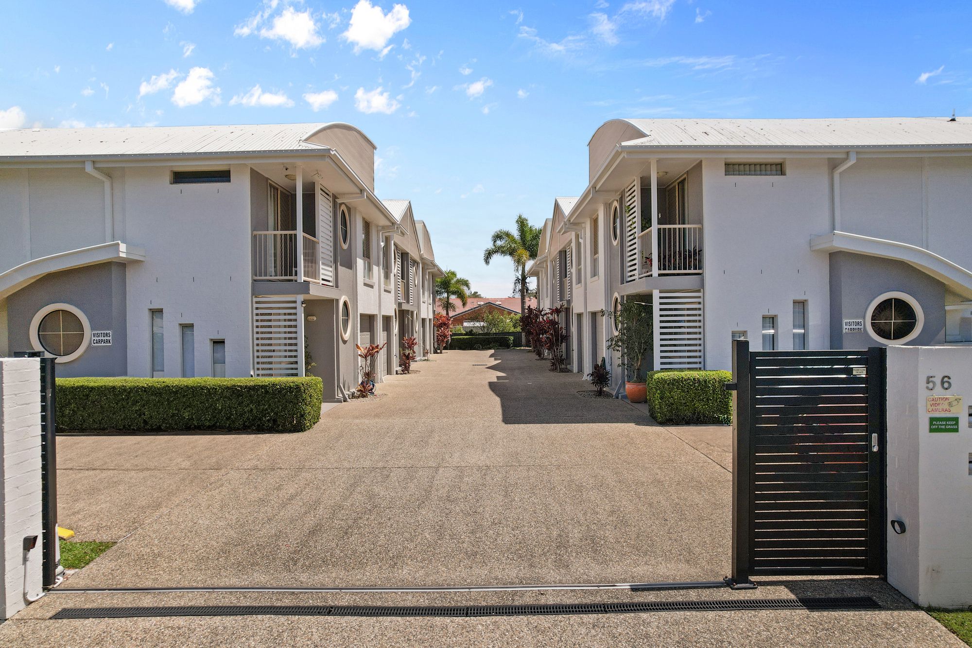 56 Fleet Drive, Kippa-Ring QLD 4021