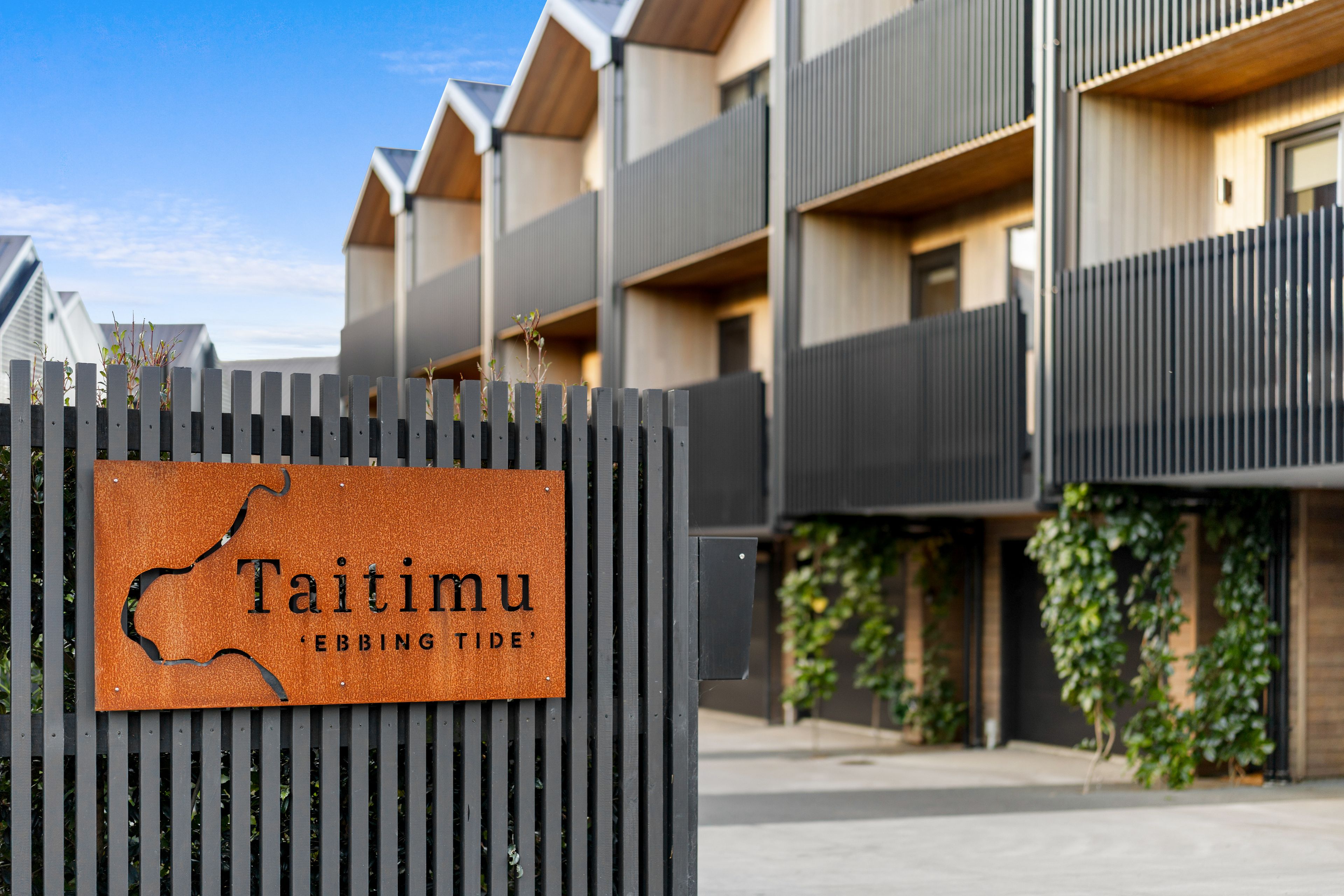 5/47 Taipari Road, Te Atatu Peninsula, Waitakere City