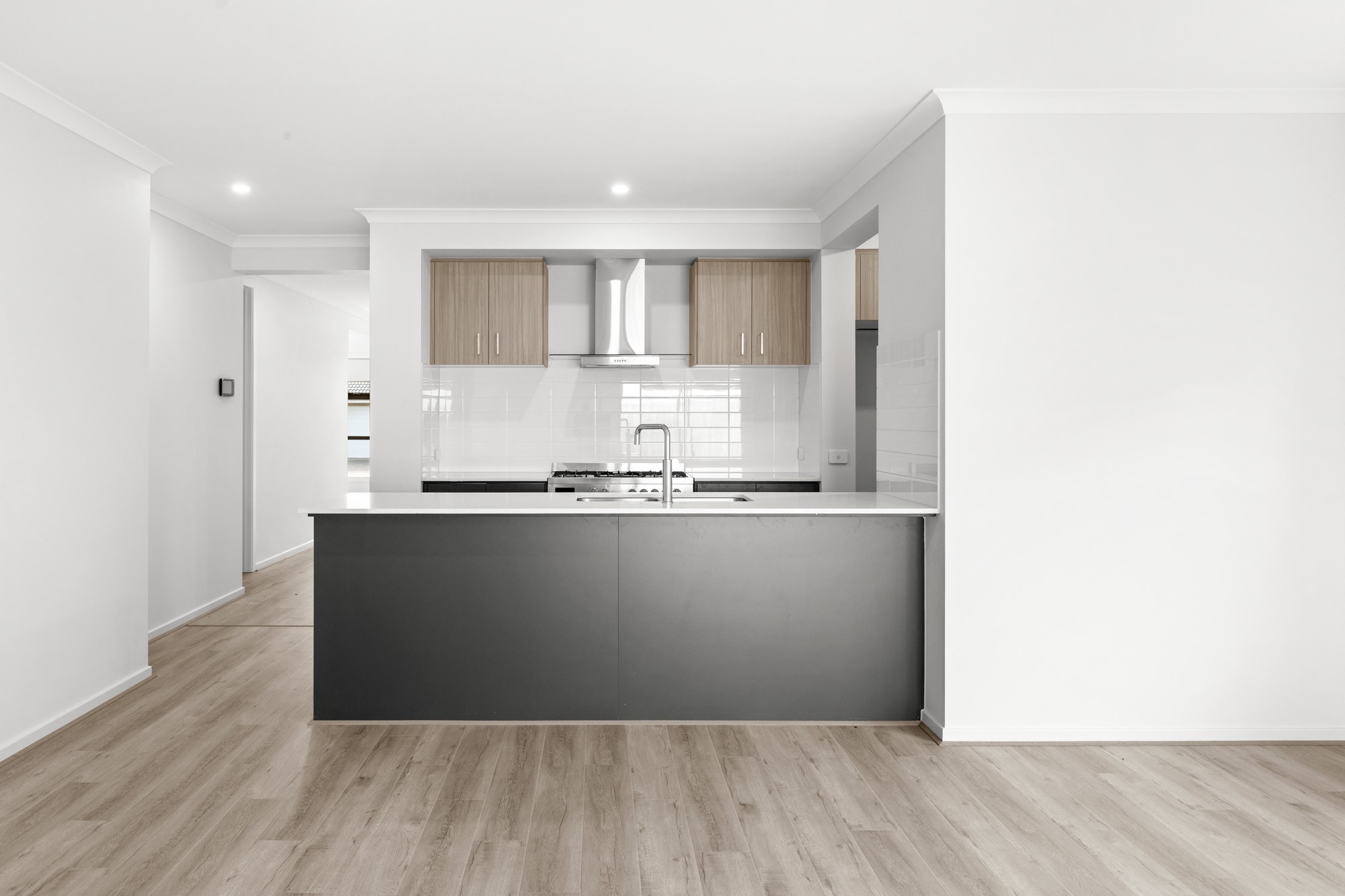 3 Granville Street, MANOR LAKES, VIC 3024