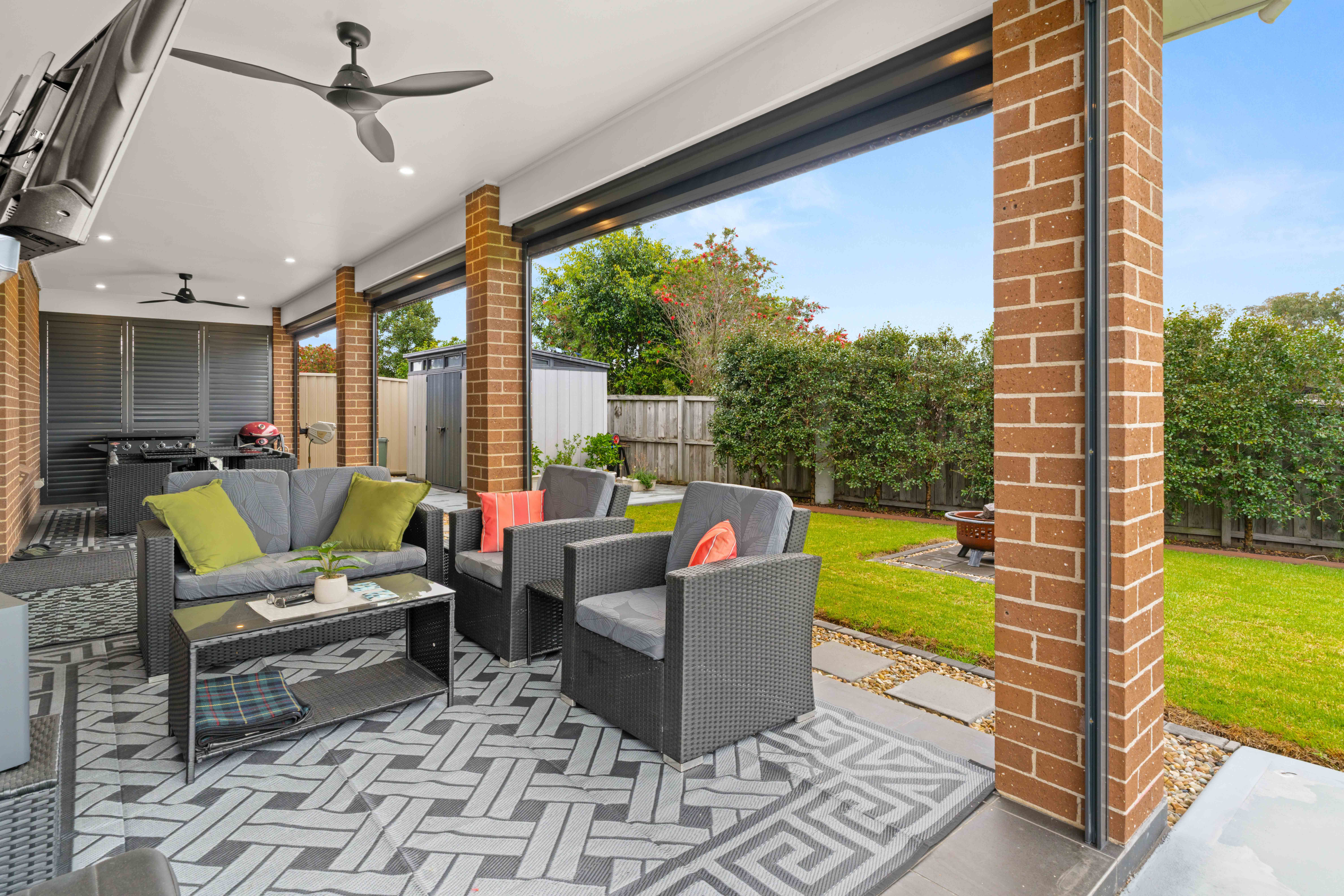48 Killara Road — photo 14 of 30