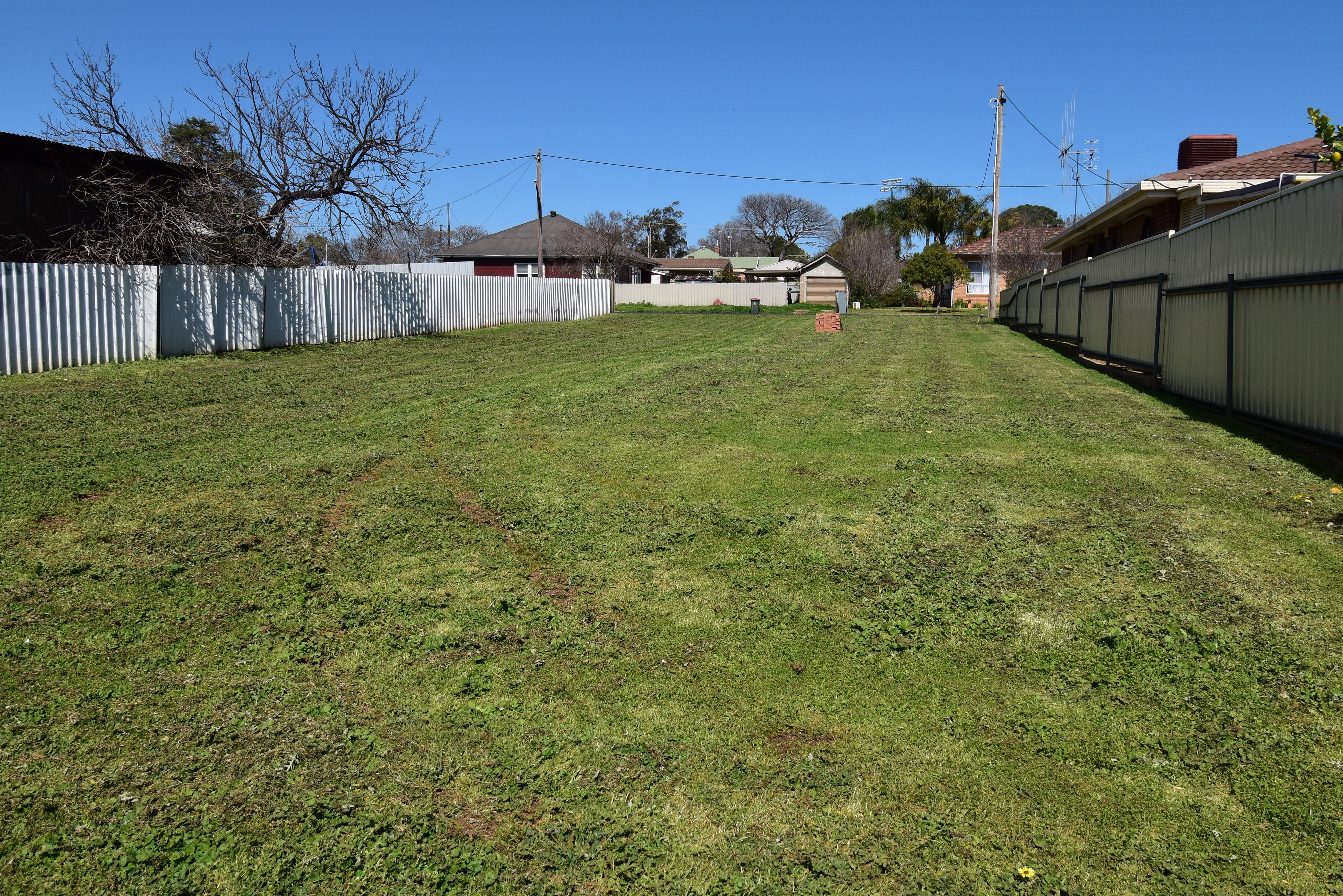 18 Reid Street — photo from Ray White Rural Dubbo