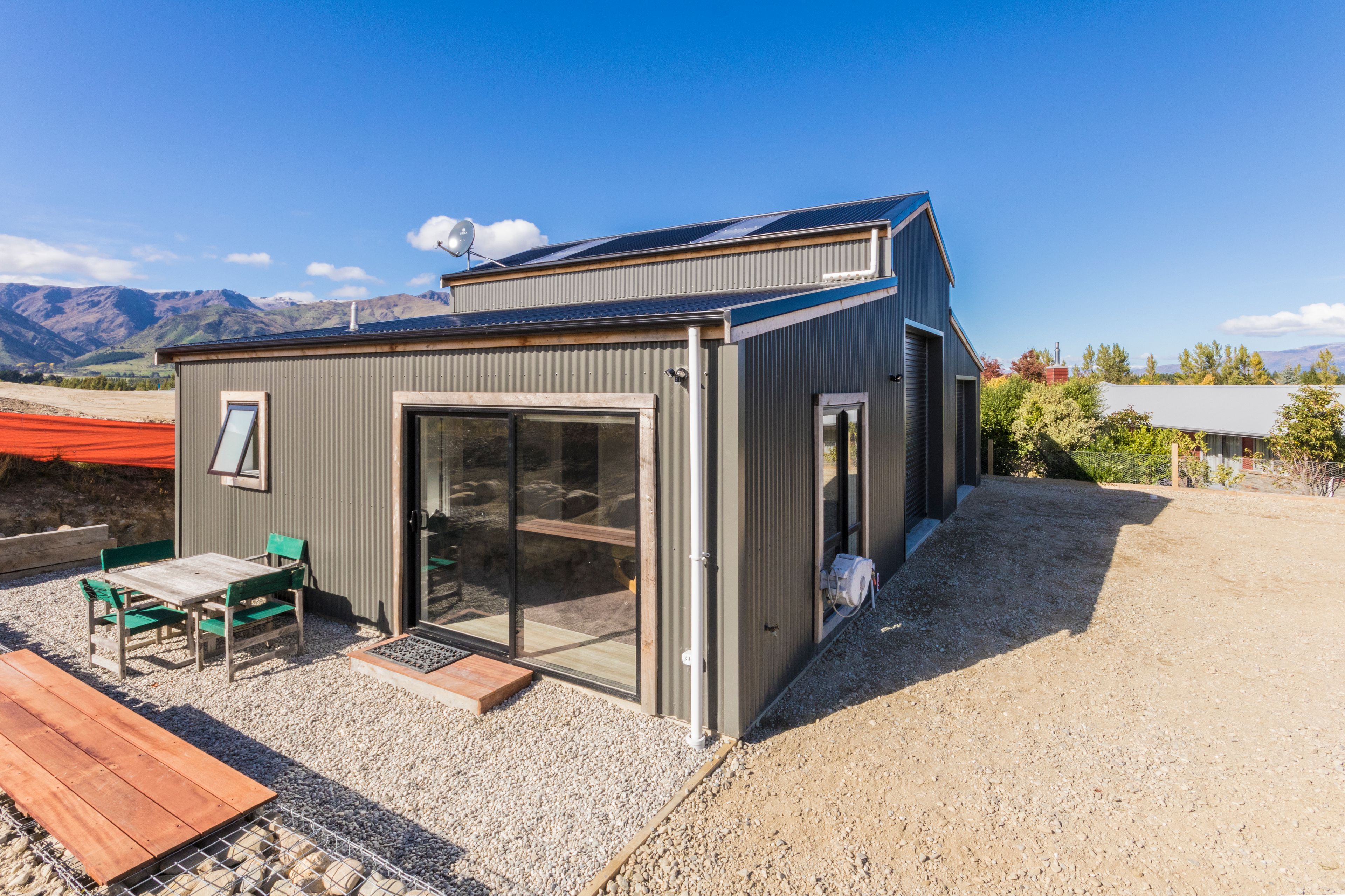 54 Nichol Street, Lake Hawea, Queenstown Lakes District