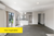 17a Moffitt Avenue photo 0