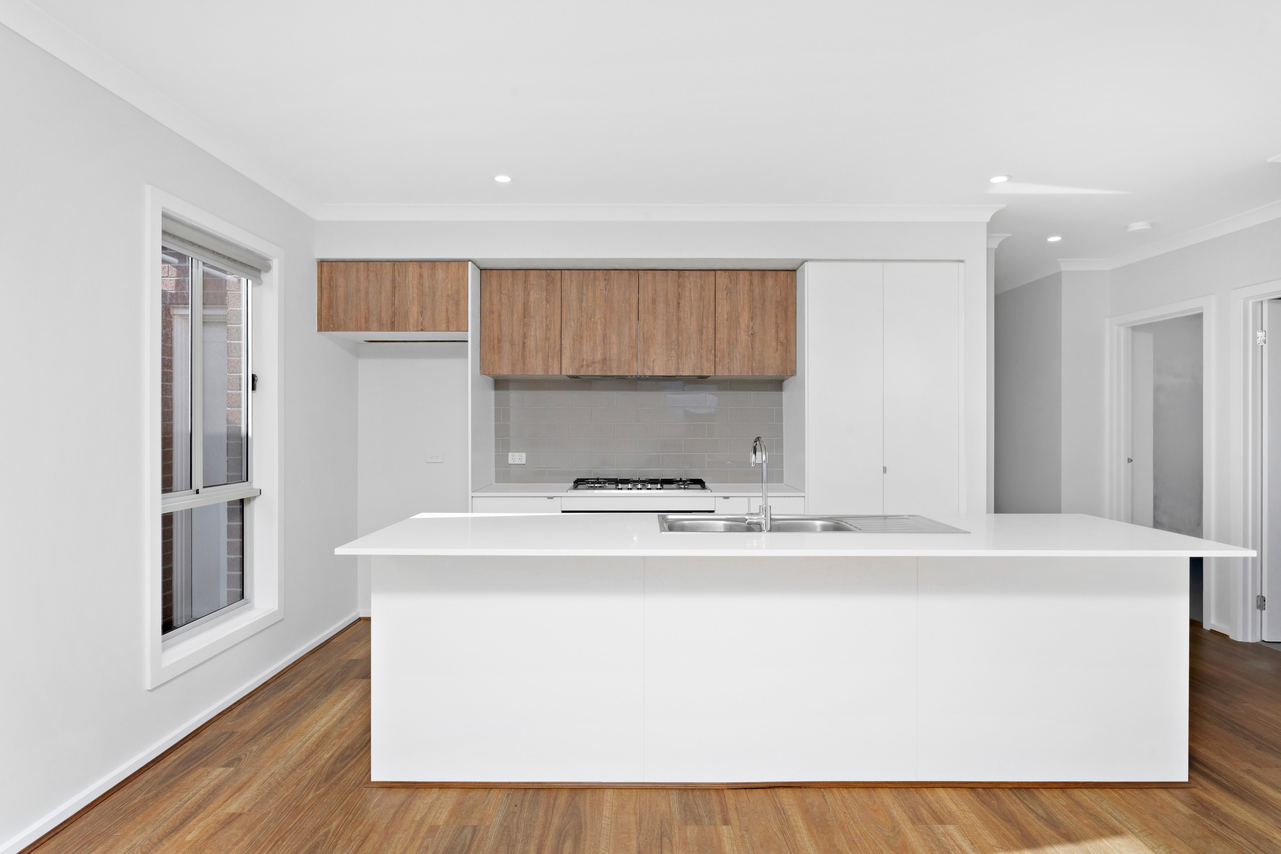 20 Sickelfern Drive, Strathtulloh, VIC 3338