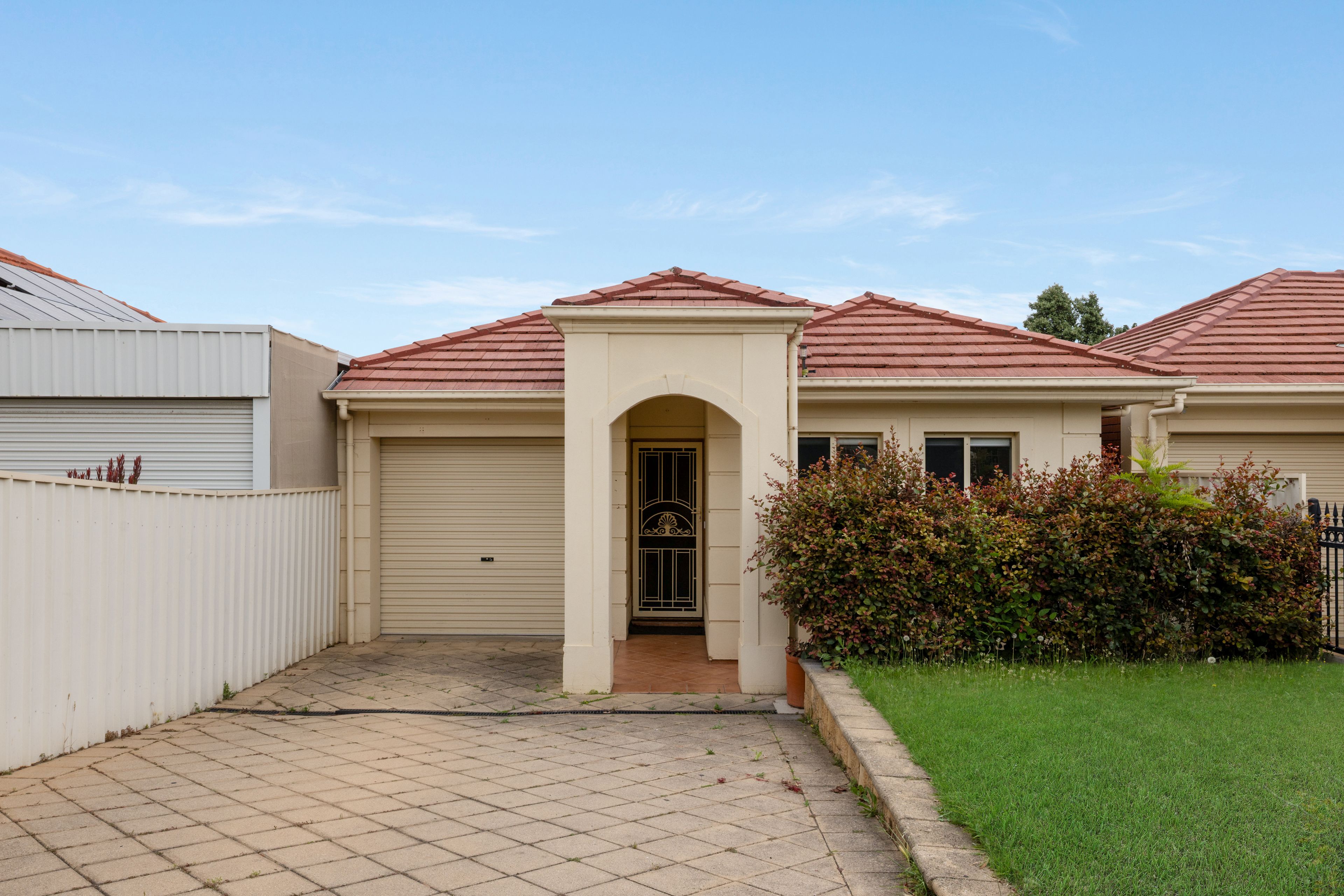 5 Robert Street, Blair Athol SA 5084