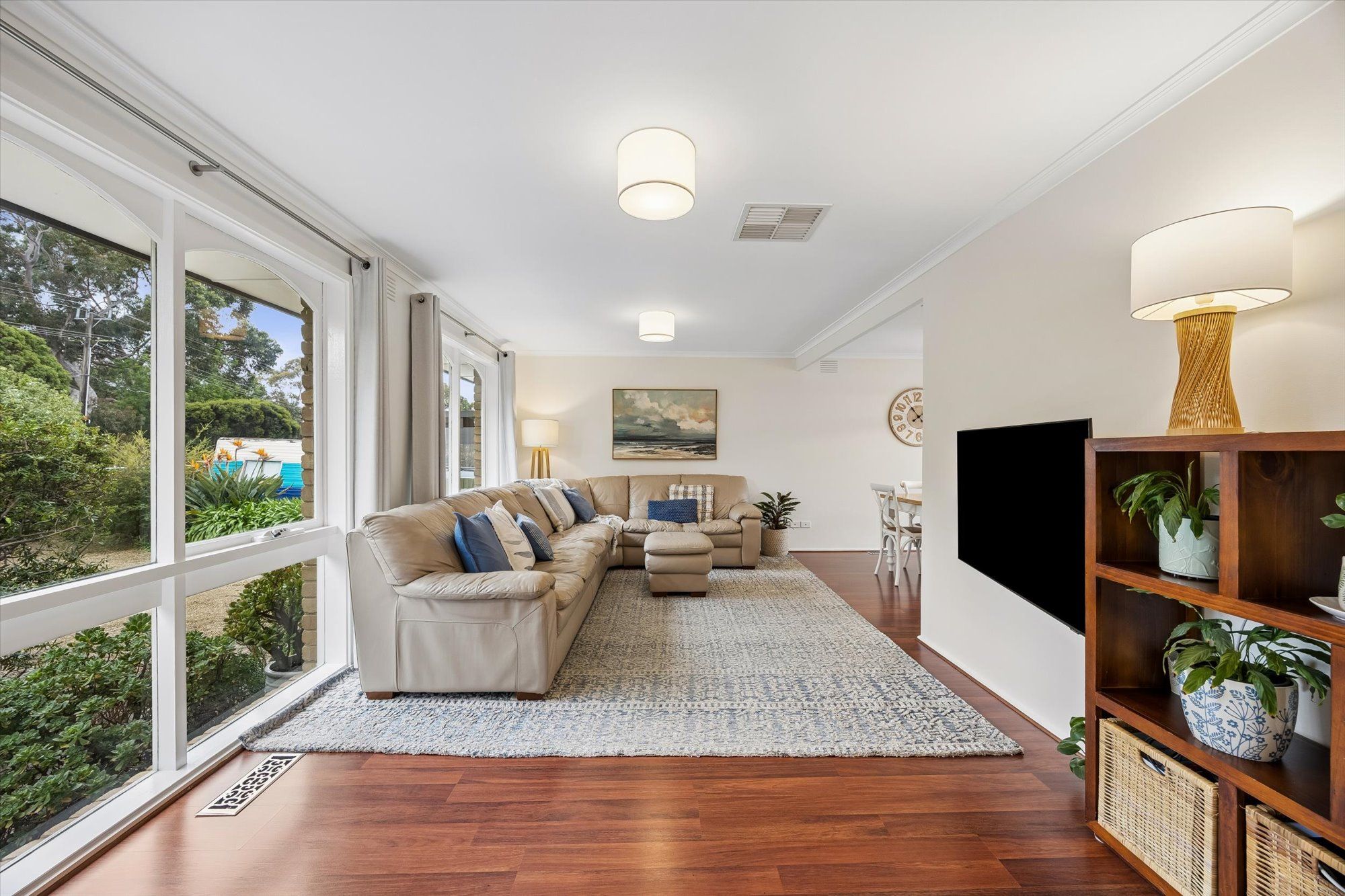 20 Pembroke Road — photo 3 of 23