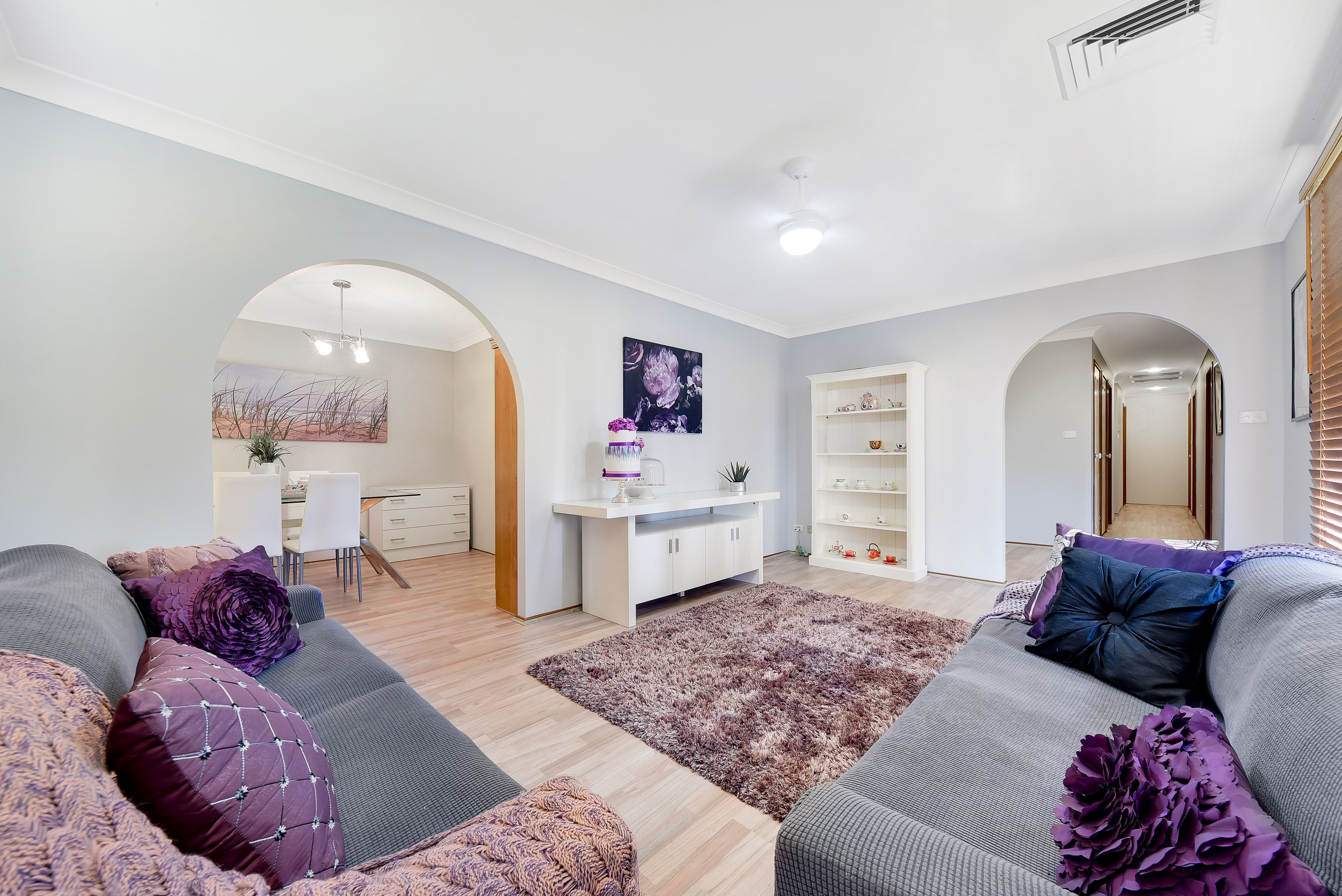 13 Kalbarri Crescent, Bow Bowing, NSW 2566