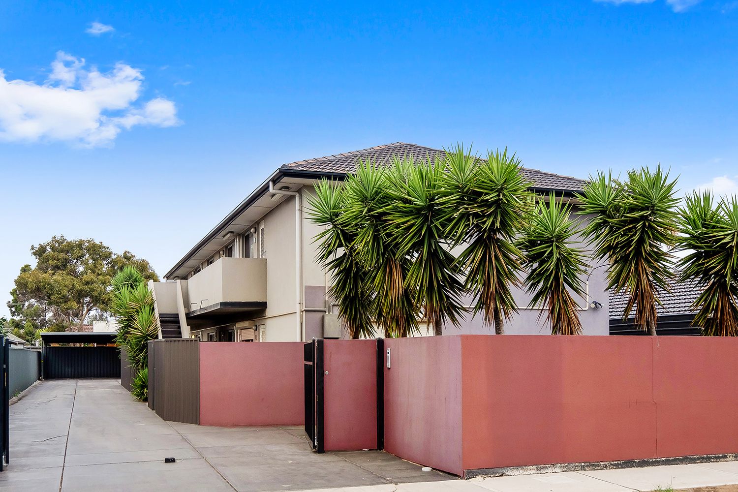 3/89 Holbrooks Road, Flinders Park, SA 5025