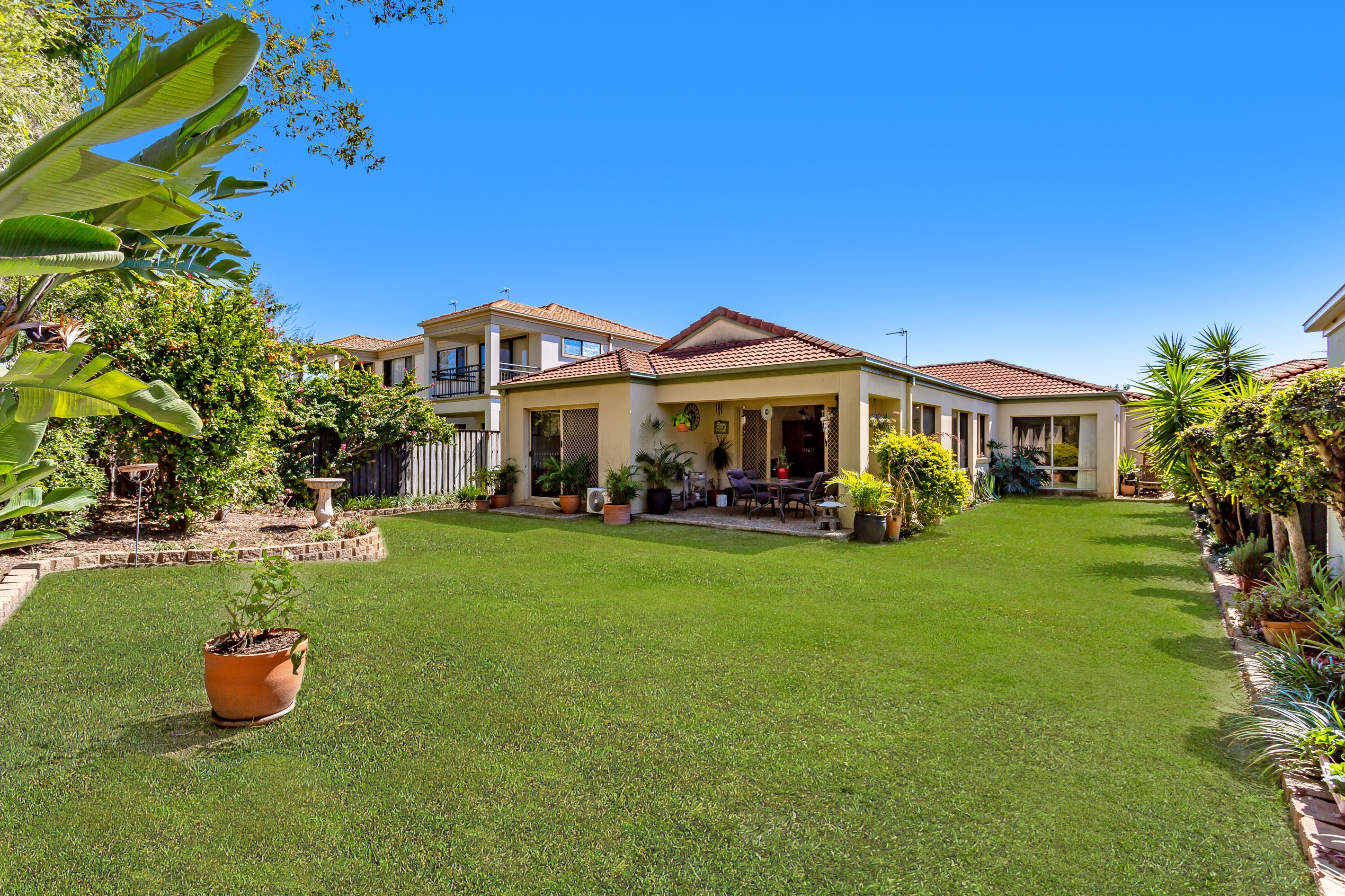 70 Woody Views Way, Robina, QLD 4226