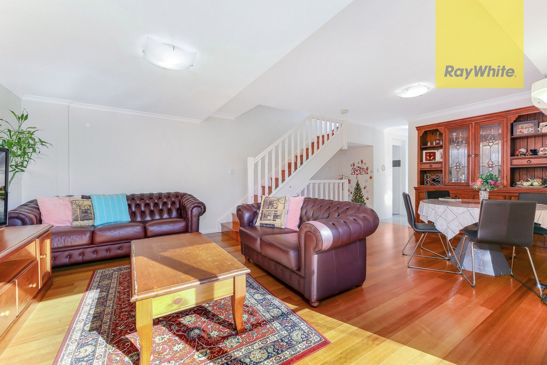 5/65 Bertram Street, Mortlake, NSW 2137
