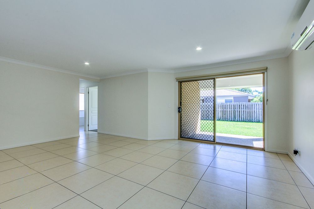 47 Breezeway Drive, Bahrs Scrub, QLD 4207