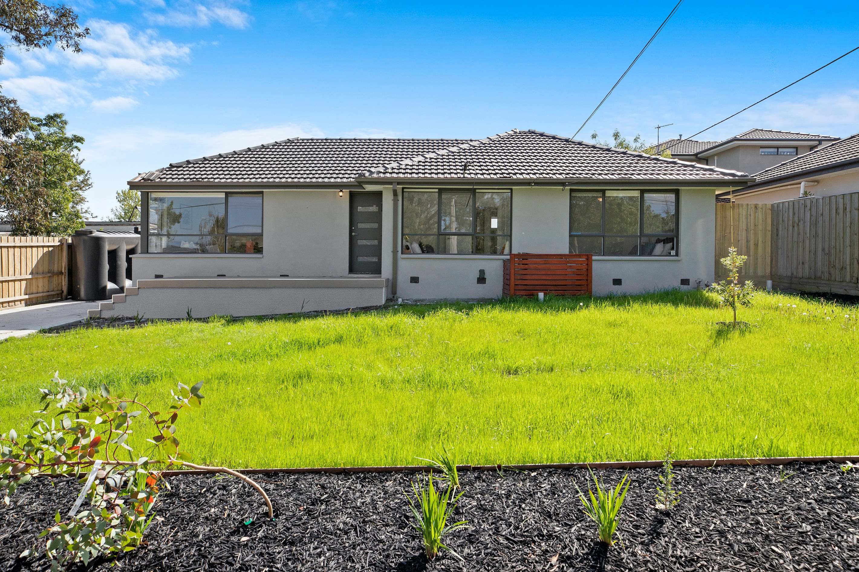 1/47 Allister Close, Knoxfield, VIC 3180