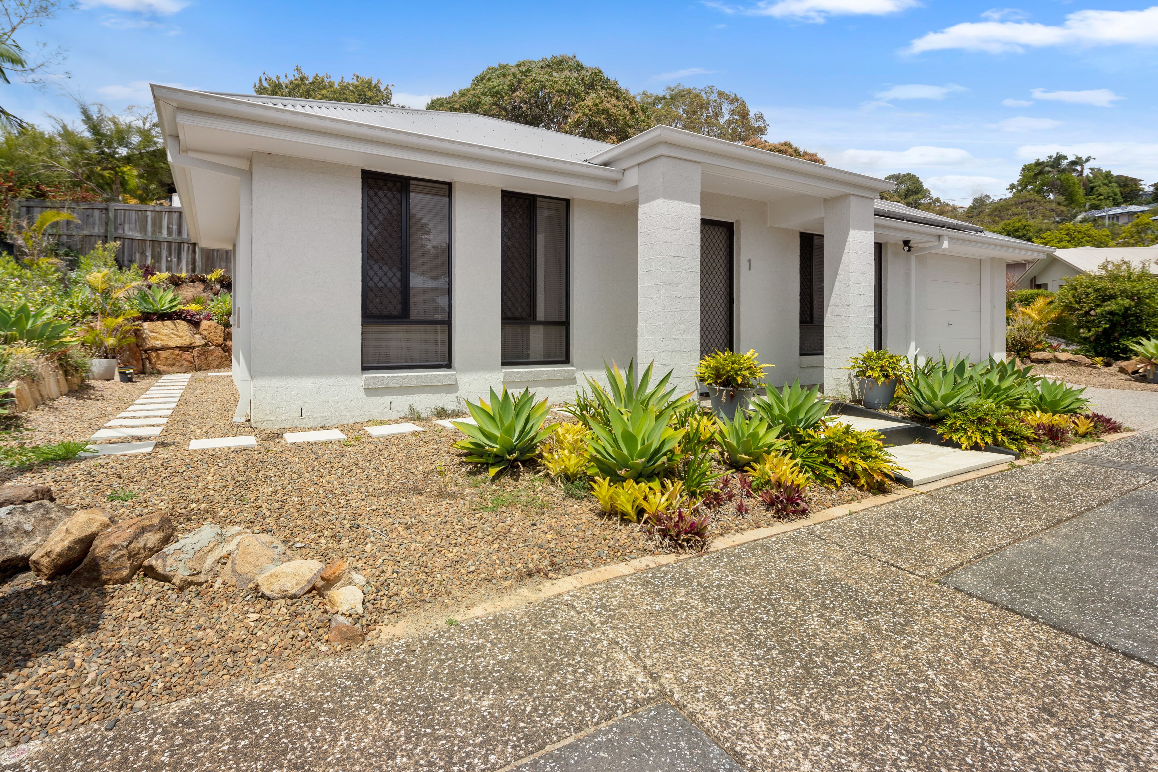 16 Park Road, Nambour QLD 4560