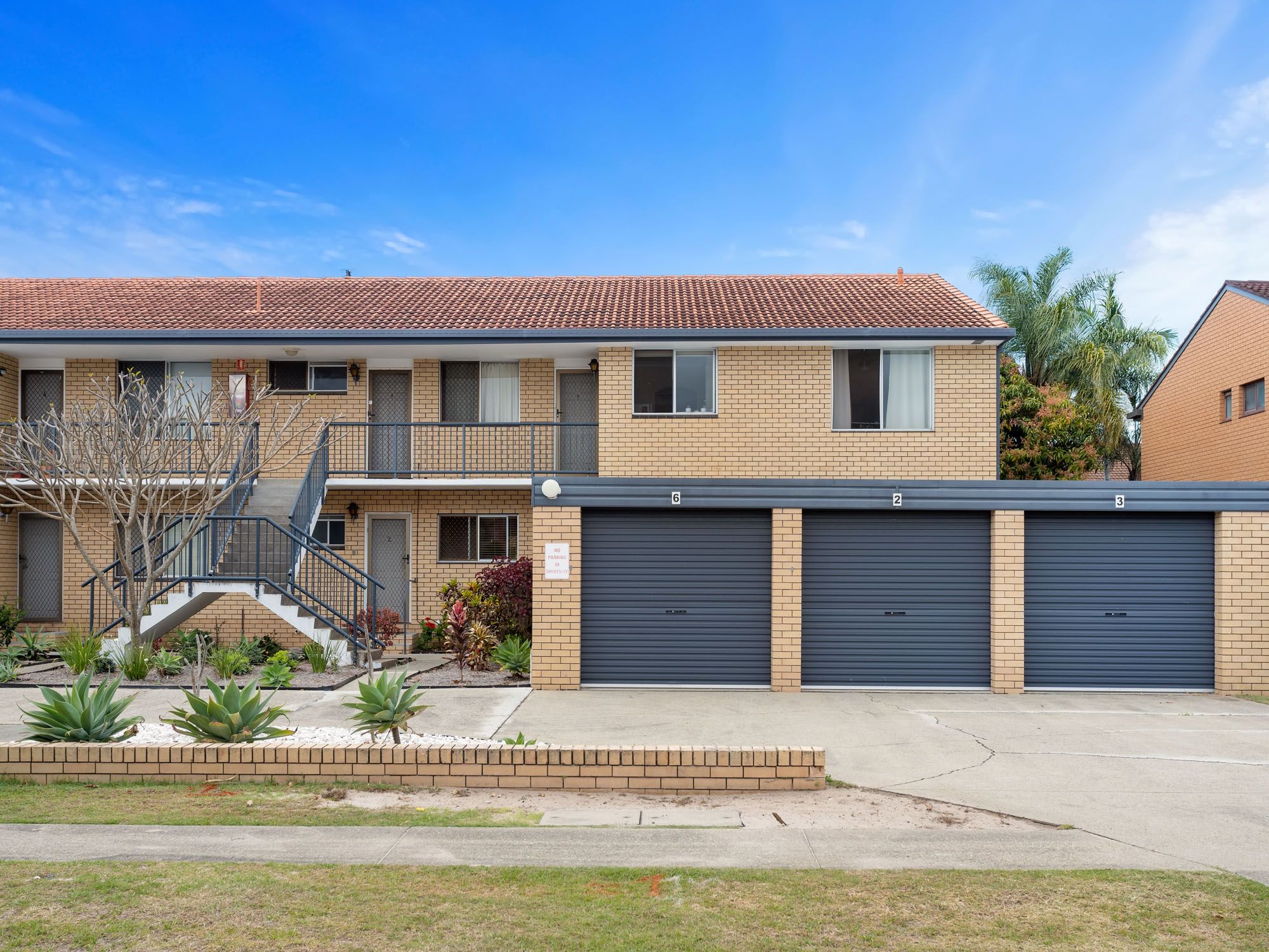 3/19 Sonia Street, Mermaid Waters, QLD 4218