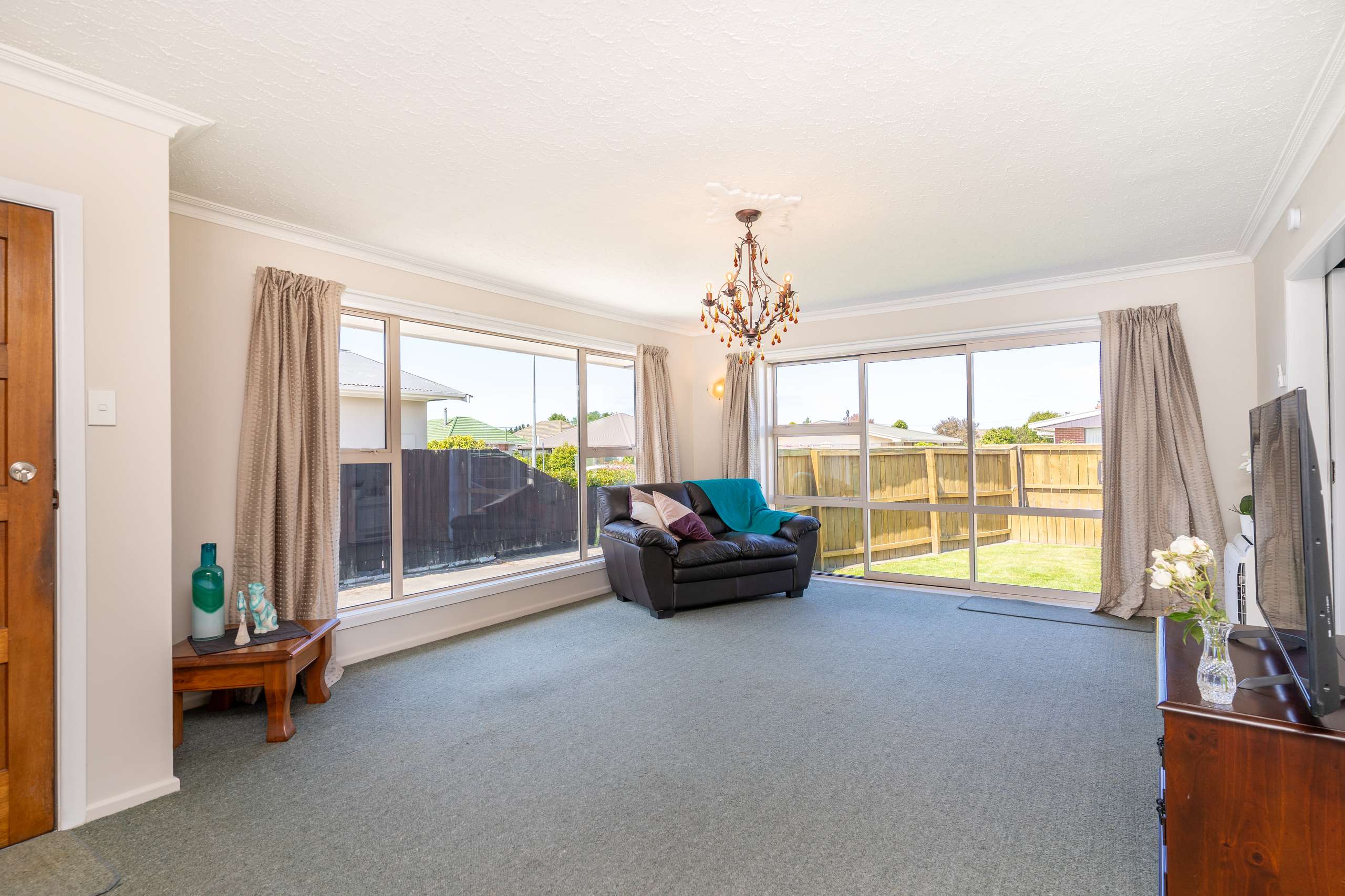 1/7 Tulloch Place, Papanui, Christchurch City 8053