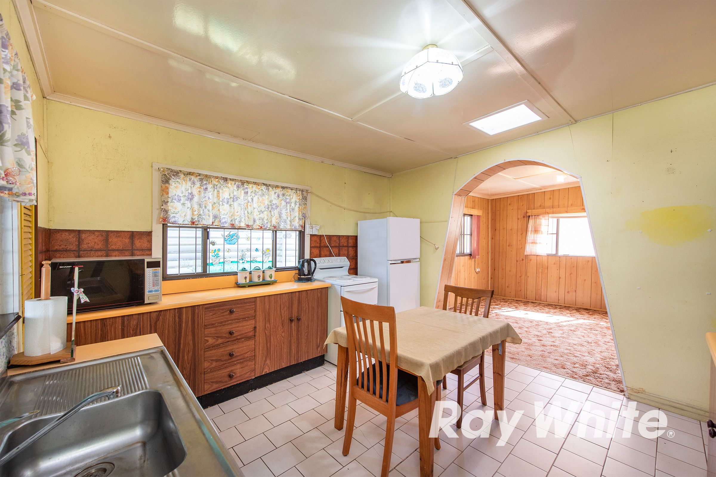 32 Garfield Road, Logan Central, QLD 4114