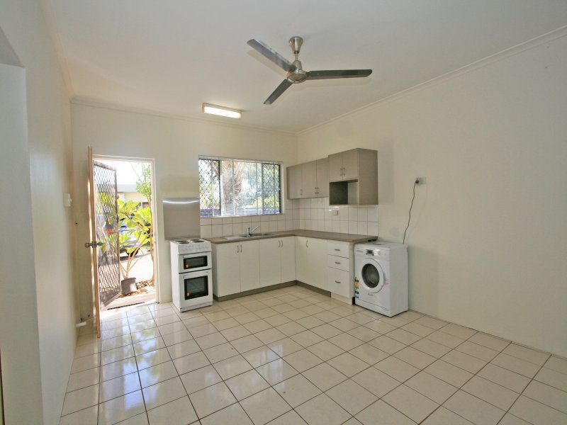 7/3 Kelsey Crescent, Millner, NT 0810